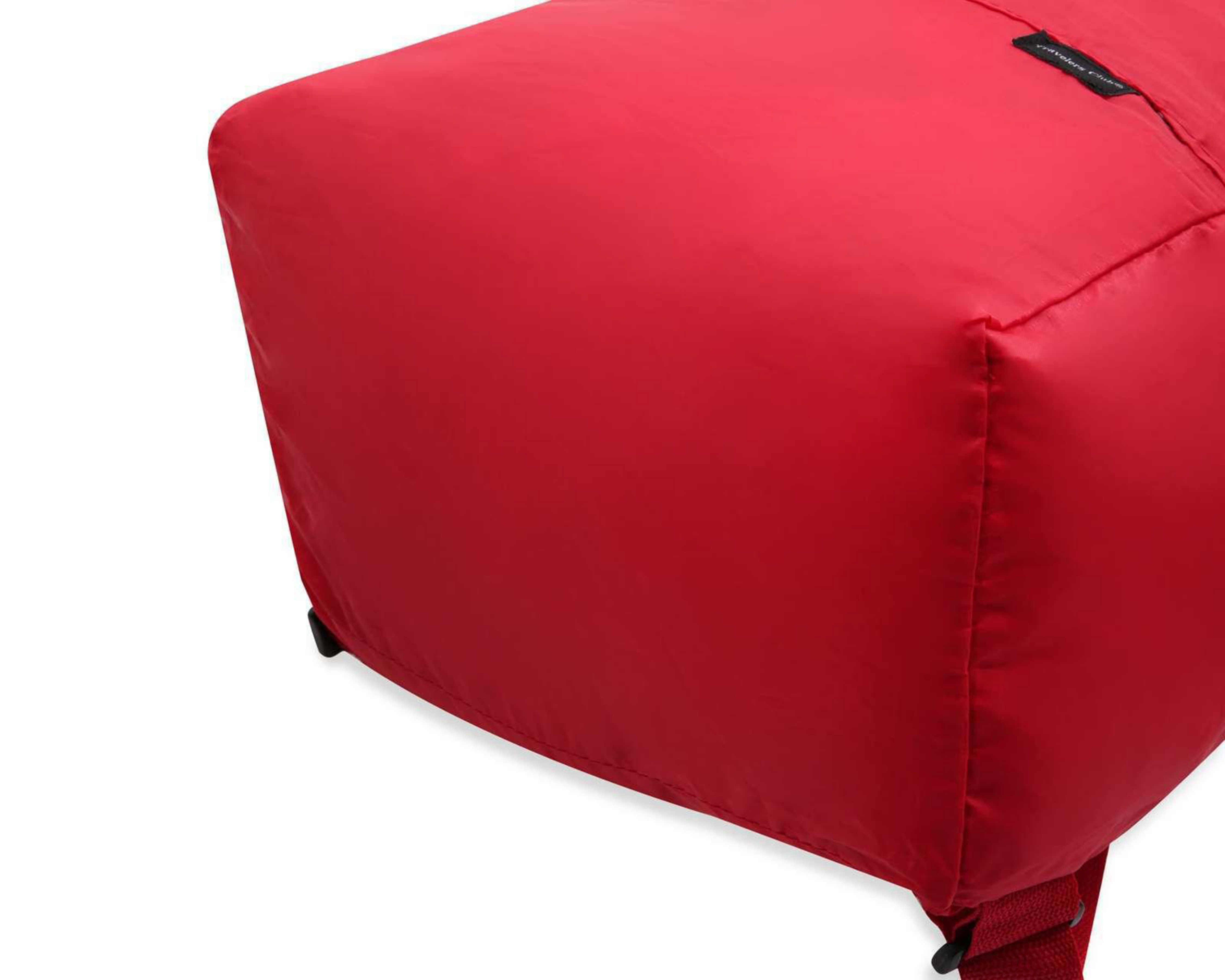 Foto 5 pulgar | Mochila Plegable Travelers