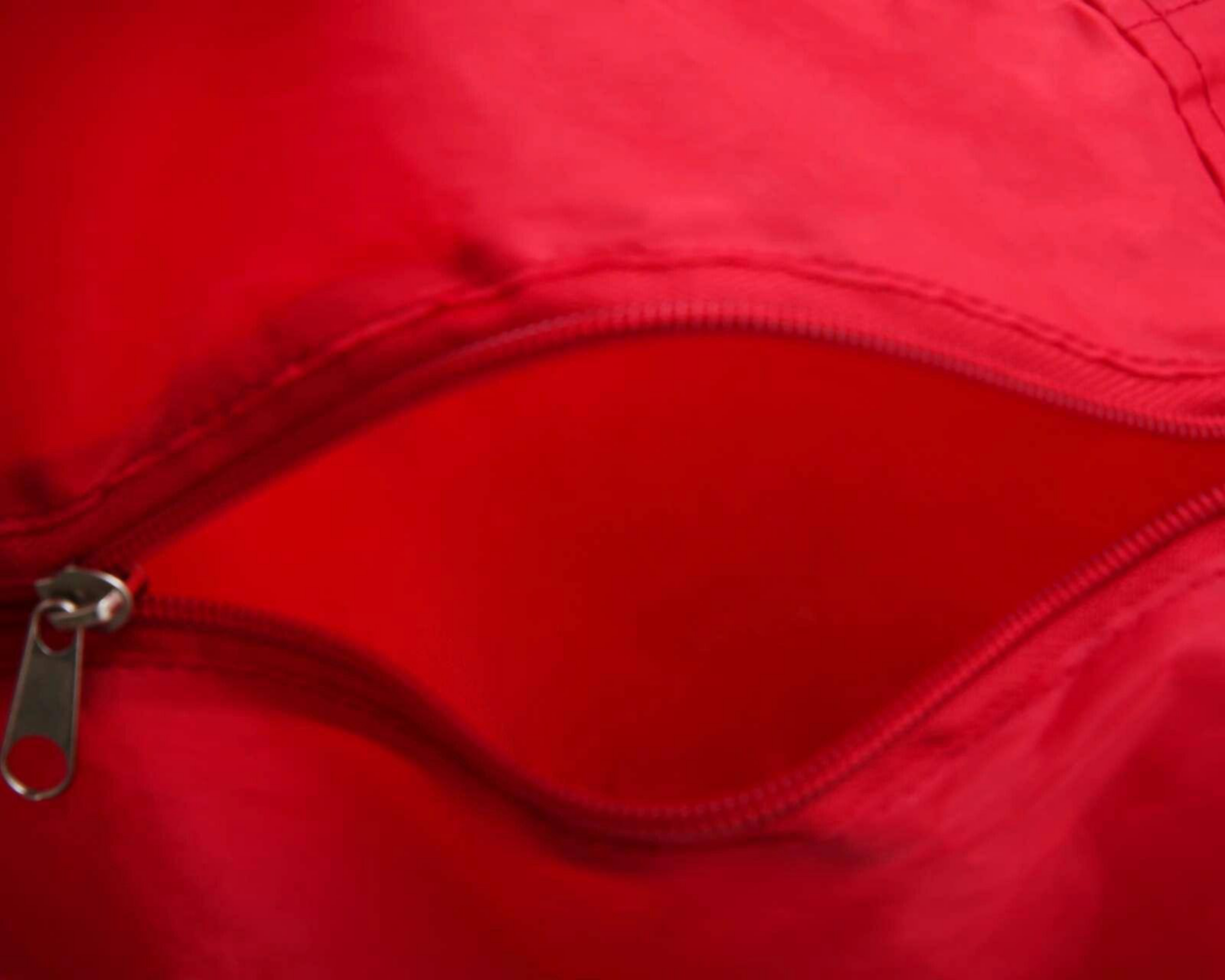 Foto 6 pulgar | Mochila Plegable Travelers