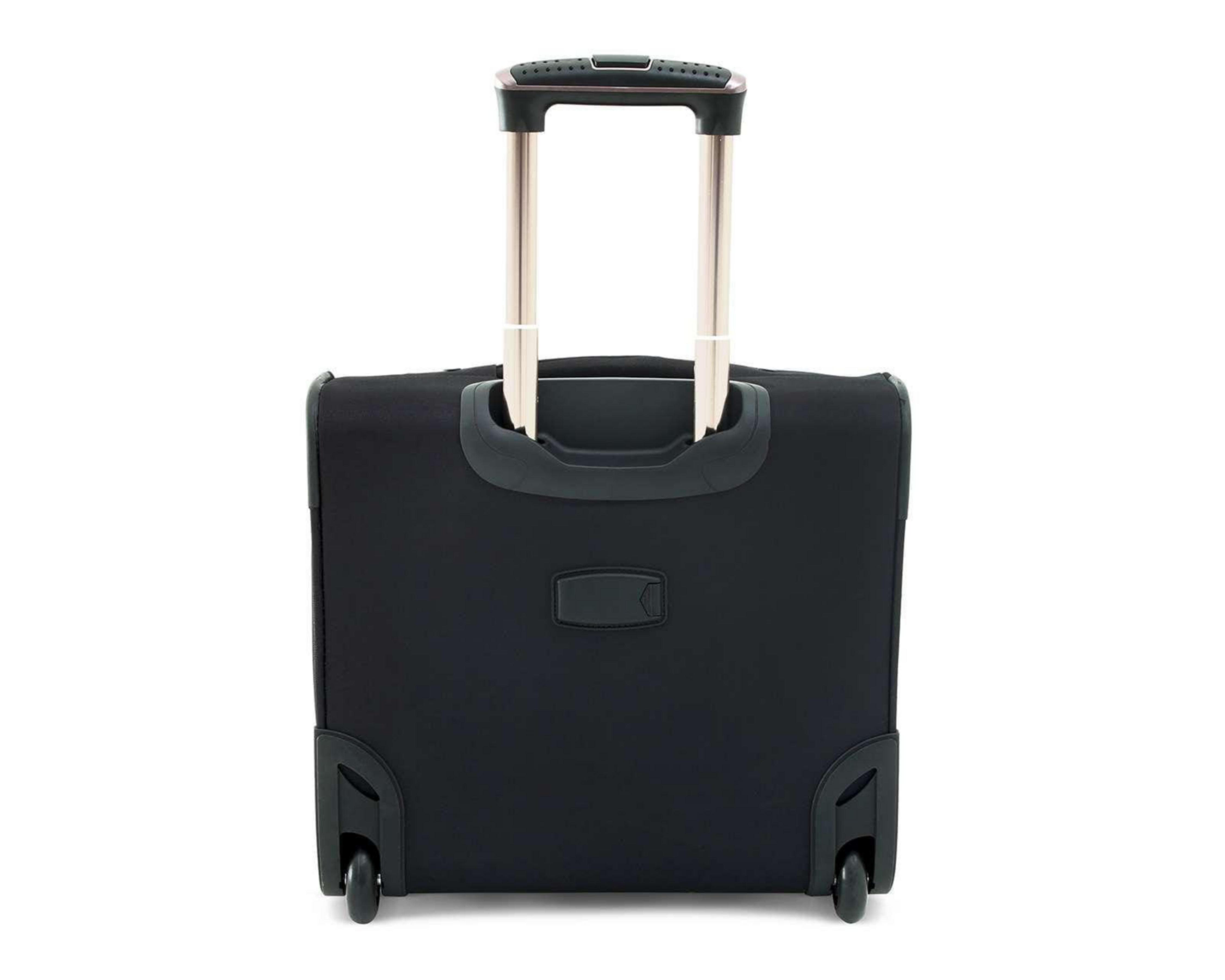 Foto 2 | Maleta con Ruedas Startravel Washington 16.5"