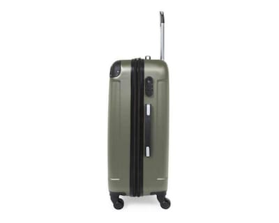 Foto 3 | Maleta Vertical Startravel Cairo 28"