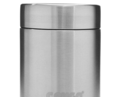 Foto 4 | Porta Latas Congo RY-BW1011