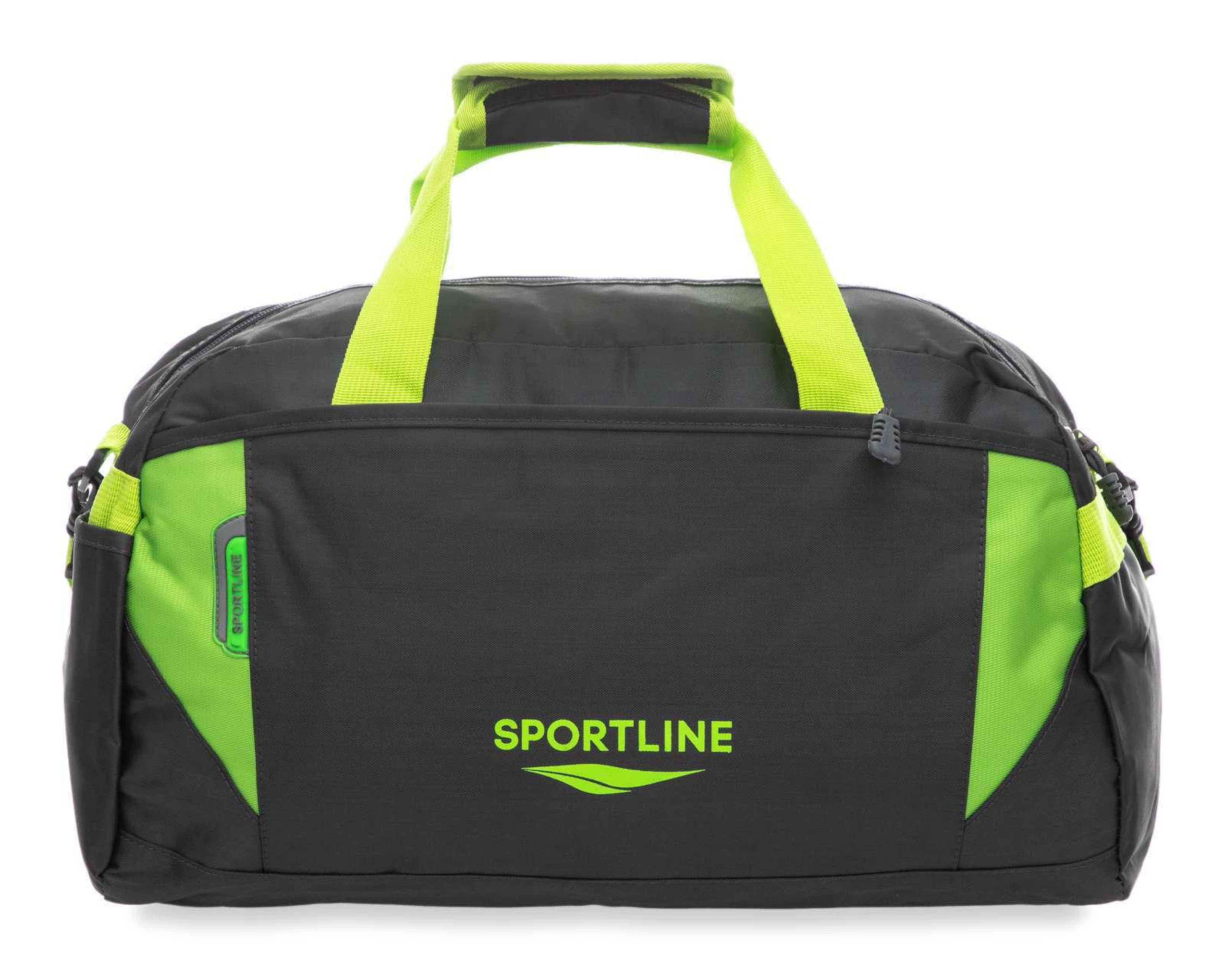 Foto 2 pulgar | Maleta de Mano Sportline Altai de 18"