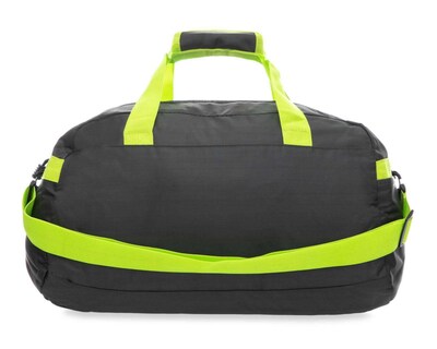 Foto 2 | Maleta de Mano Sportline Altai de 18"