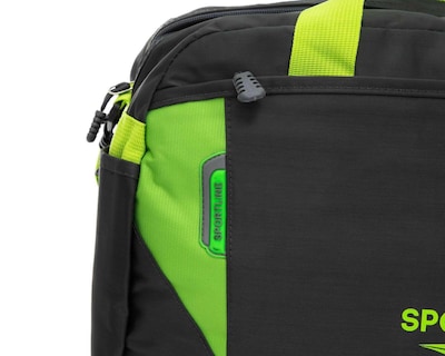 Foto 4 | Maleta de Mano Sportline Altai de 18"