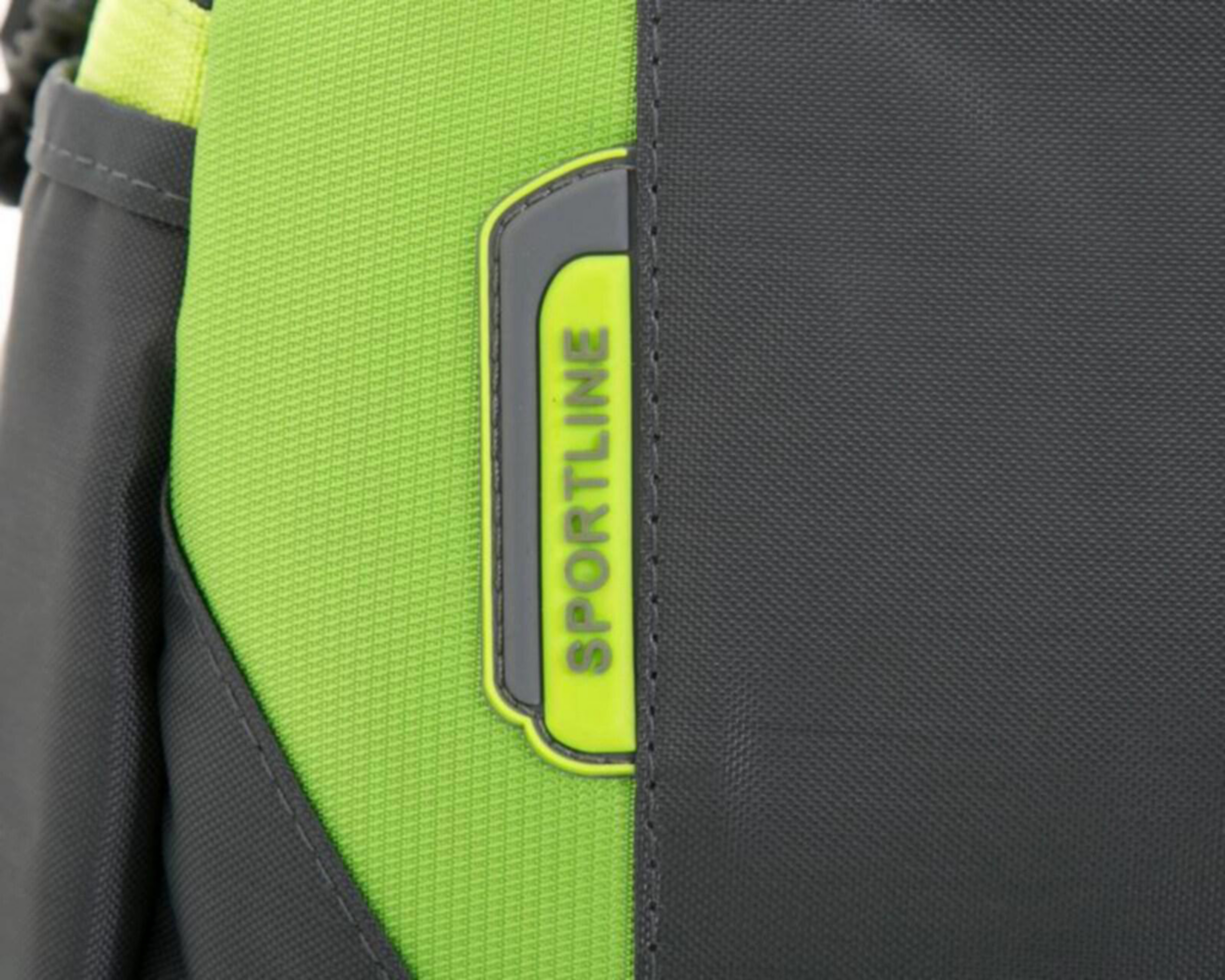 Foto 6 pulgar | Maleta de Mano Sportline Altai de 18"
