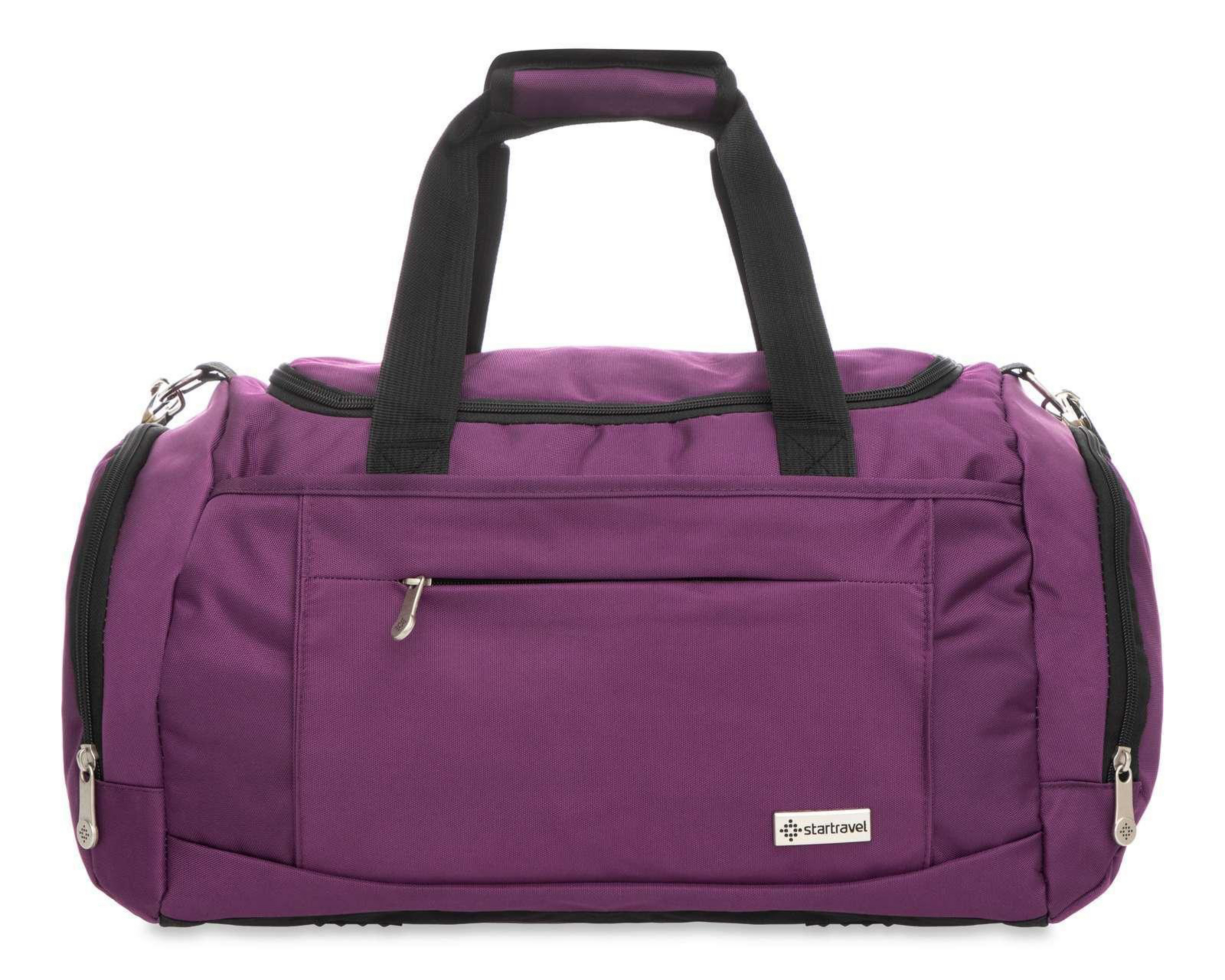 Maleta de Mano Startravel Singapur de 16.5"