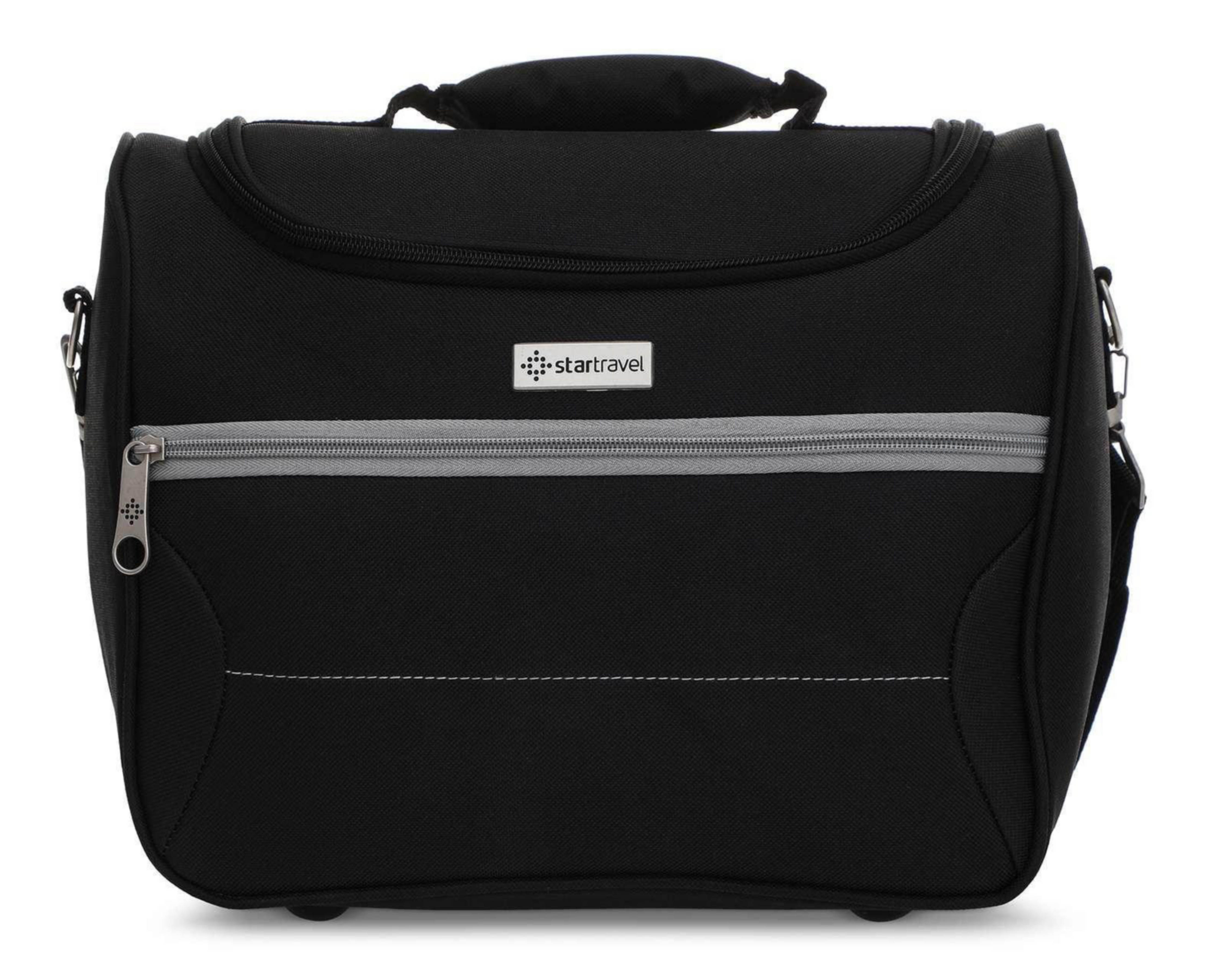 Foto 1 | Neceser Startravel Arizona de 13"