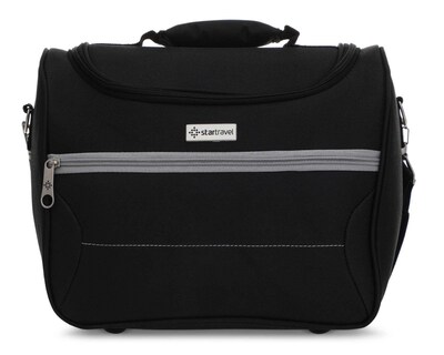 Foto 1 | Neceser Startravel Arizona de 13"