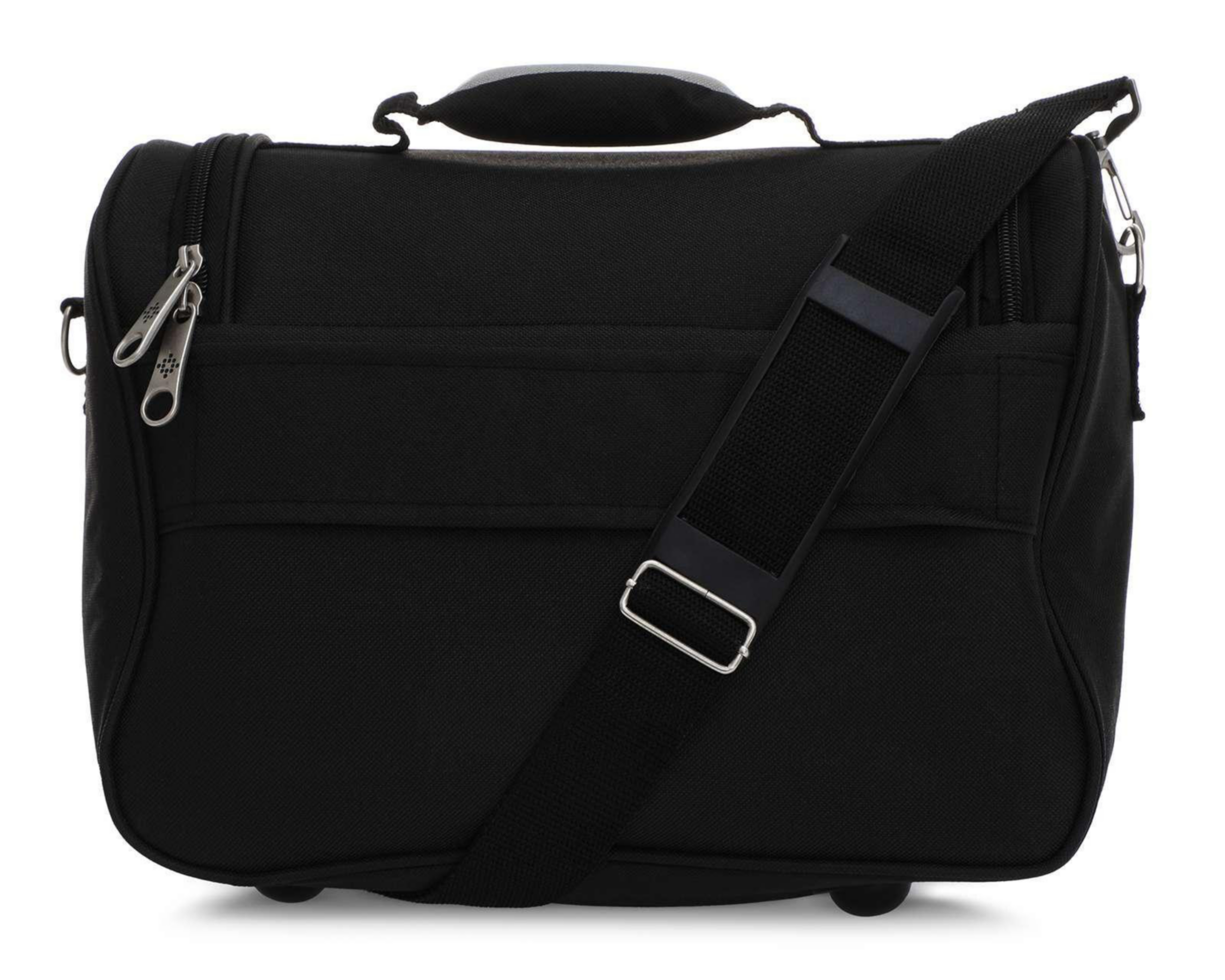 Foto 2 | Neceser Startravel Arizona de 13"
