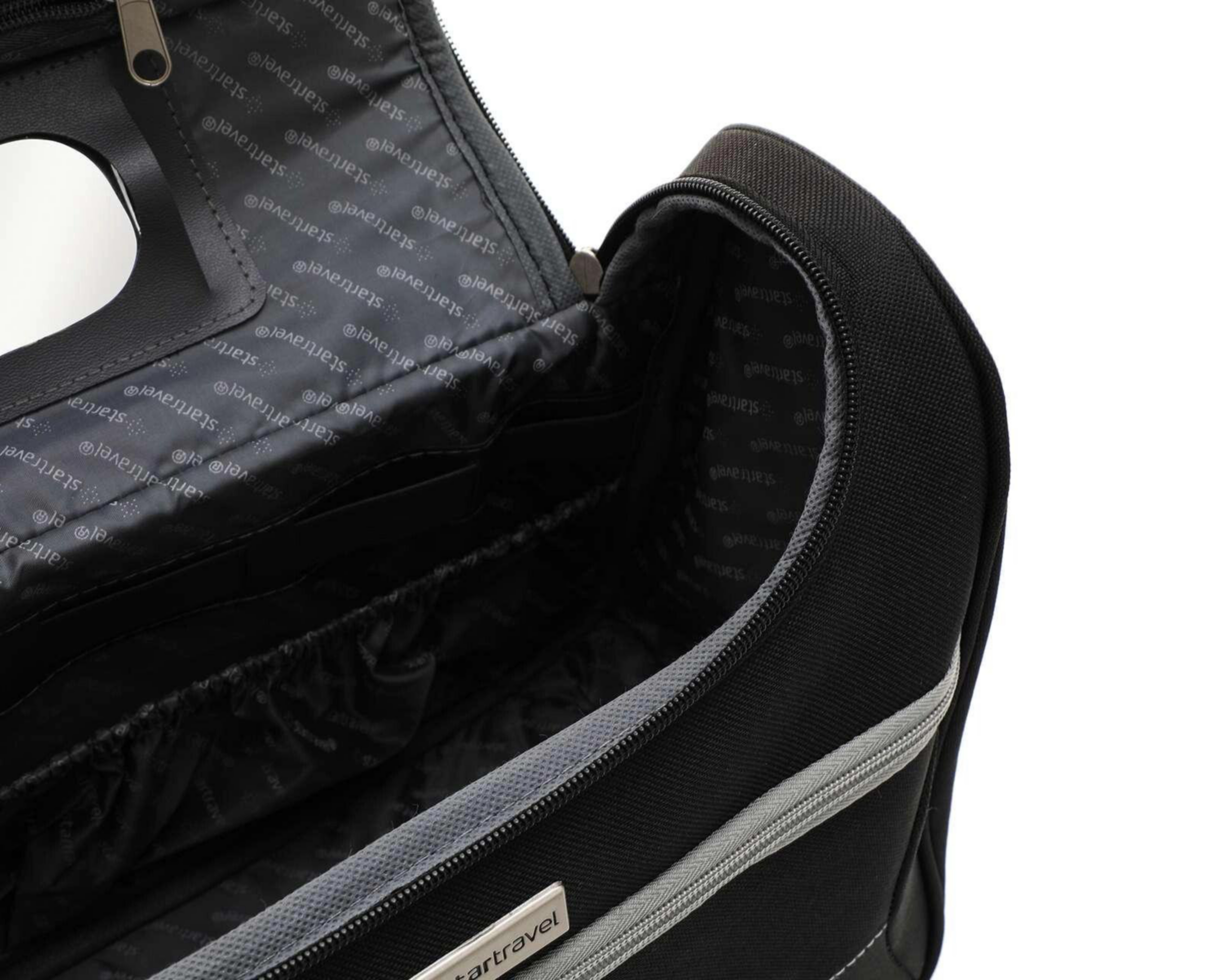 Foto 4 | Neceser Startravel Arizona de 13"