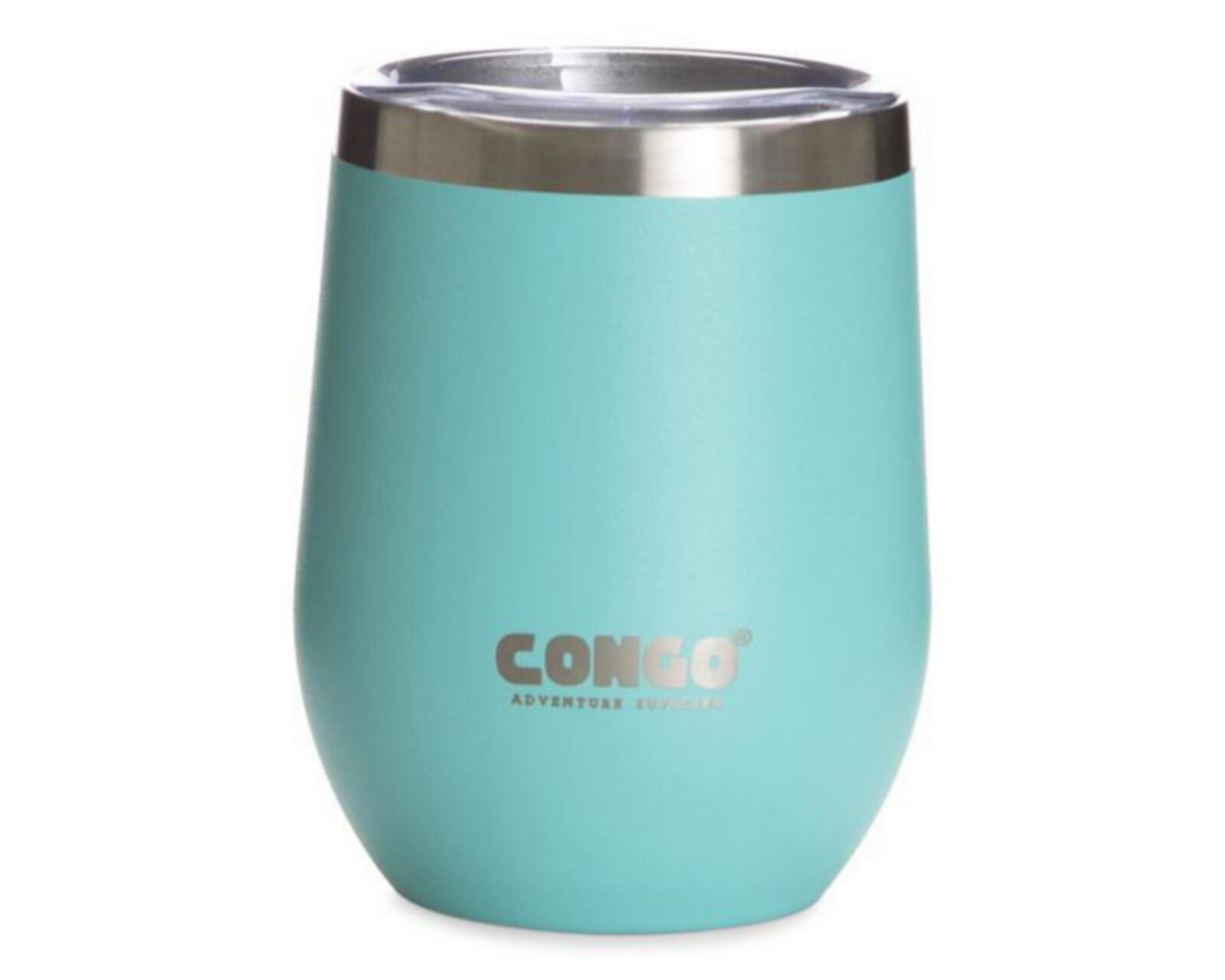 Foto 2 pulgar | Termo Congo RY-BW1009B de 300 ml