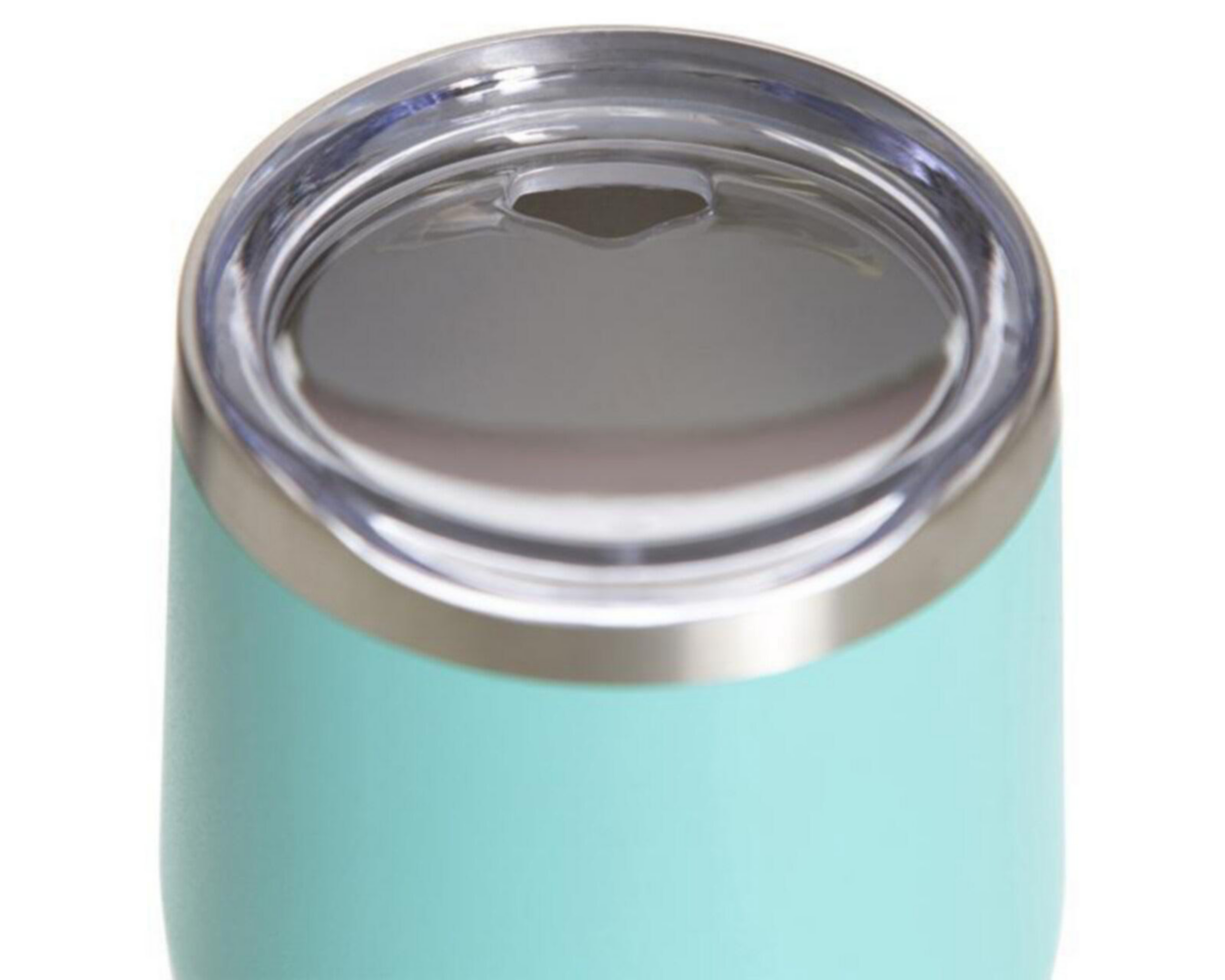 Foto 3 pulgar | Termo Congo RY-BW1009B de 300 ml