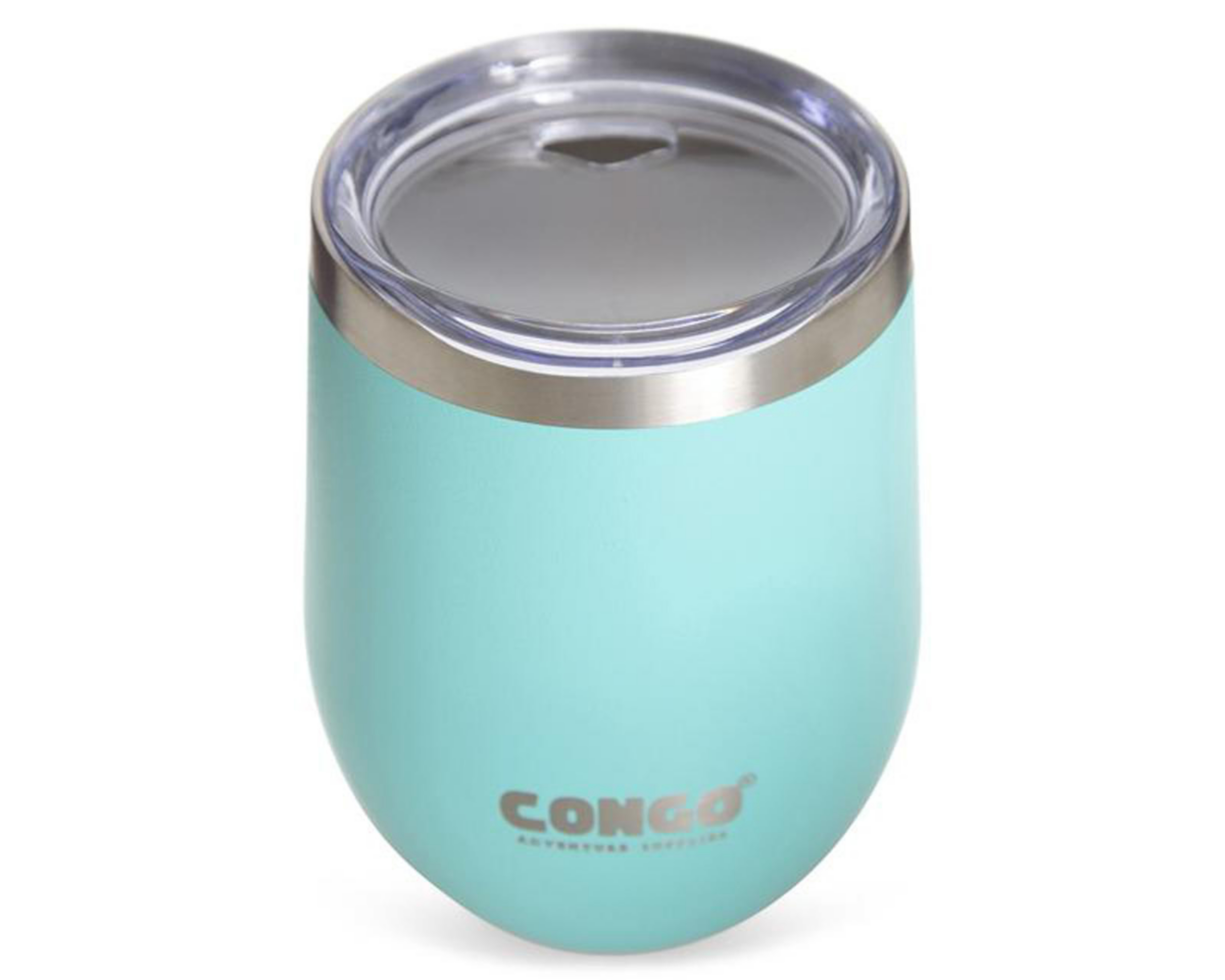 Foto 4 pulgar | Termo Congo RY-BW1009B de 300 ml