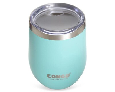 Foto 3 | Termo Congo RY-BW1009B de 300 ml