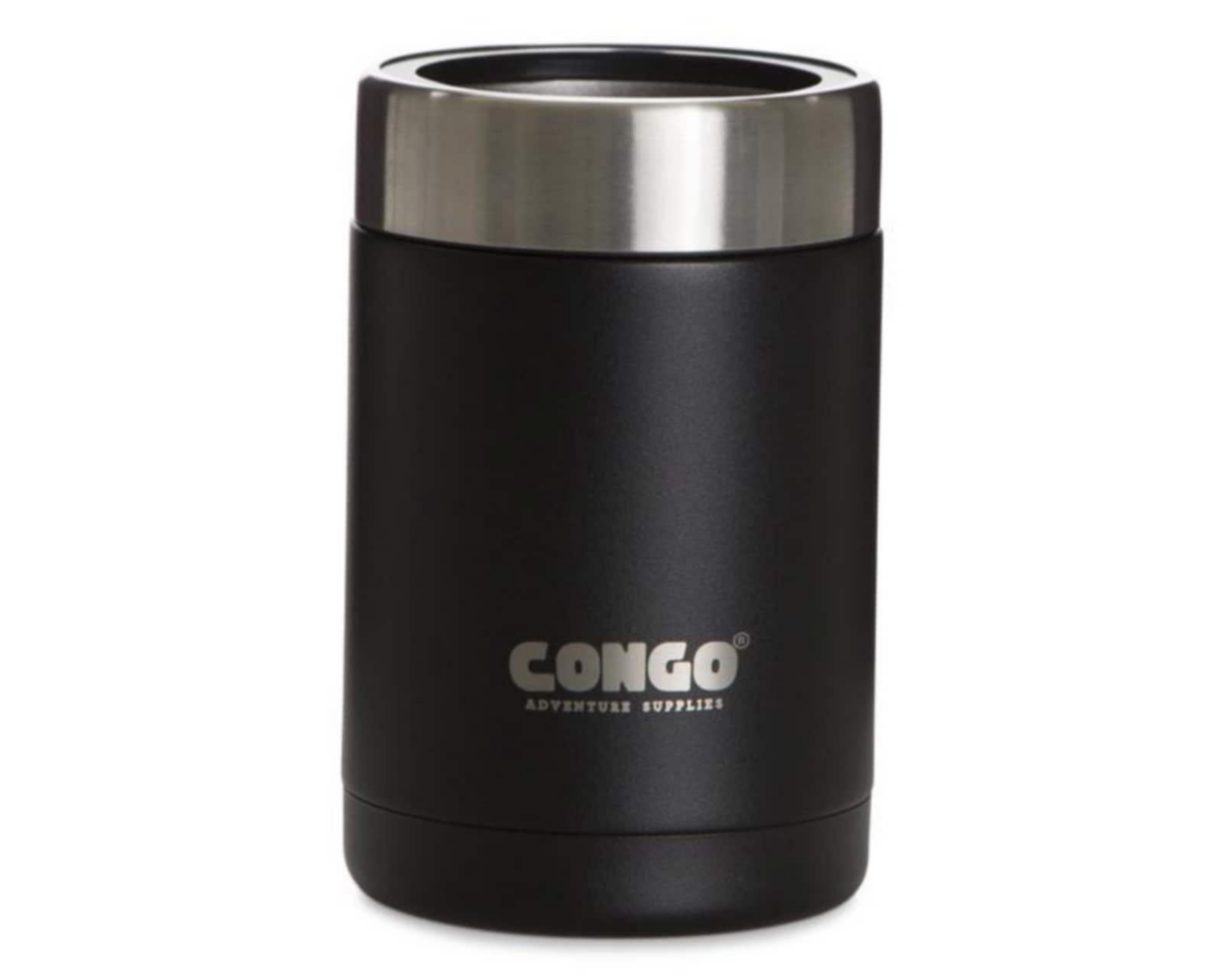 Porta Latas Congo RY-BW1011B