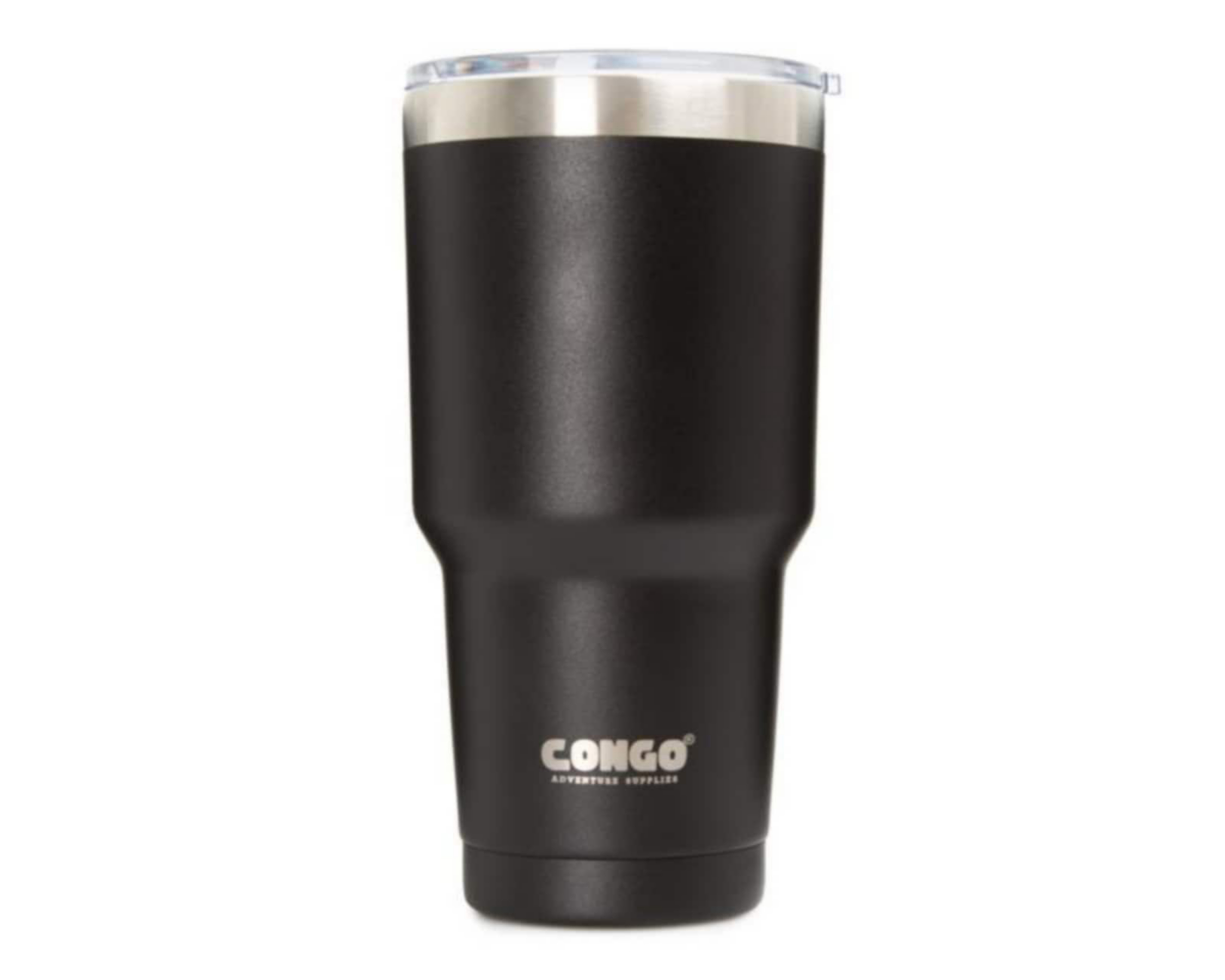 Foto 2 pulgar | Termo Congo RY-BL101B de 750 ml
