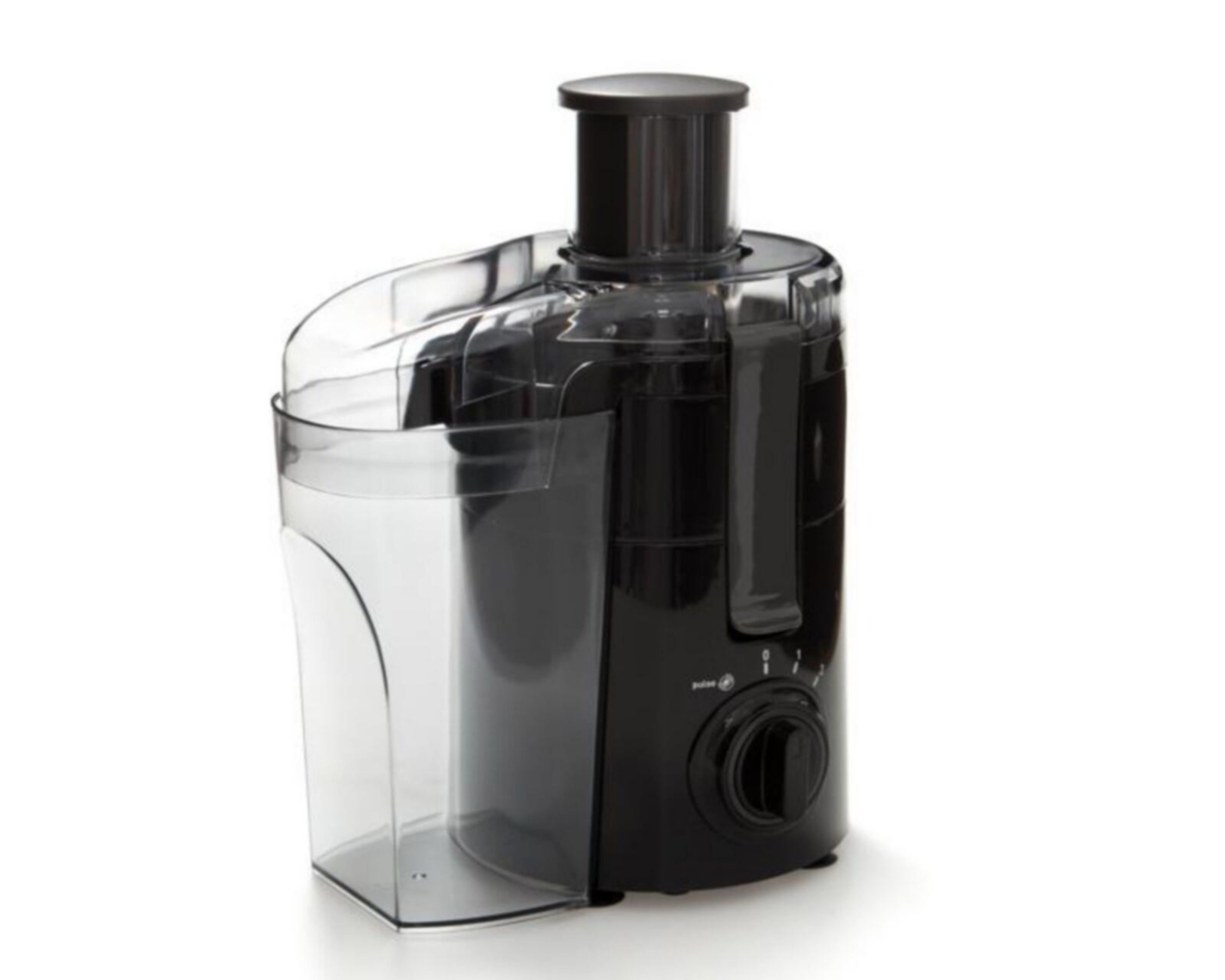 Foto 1 | Extractor de Jugo T-Fal Frutelia Plus con 2 Velocidades 350 Watts