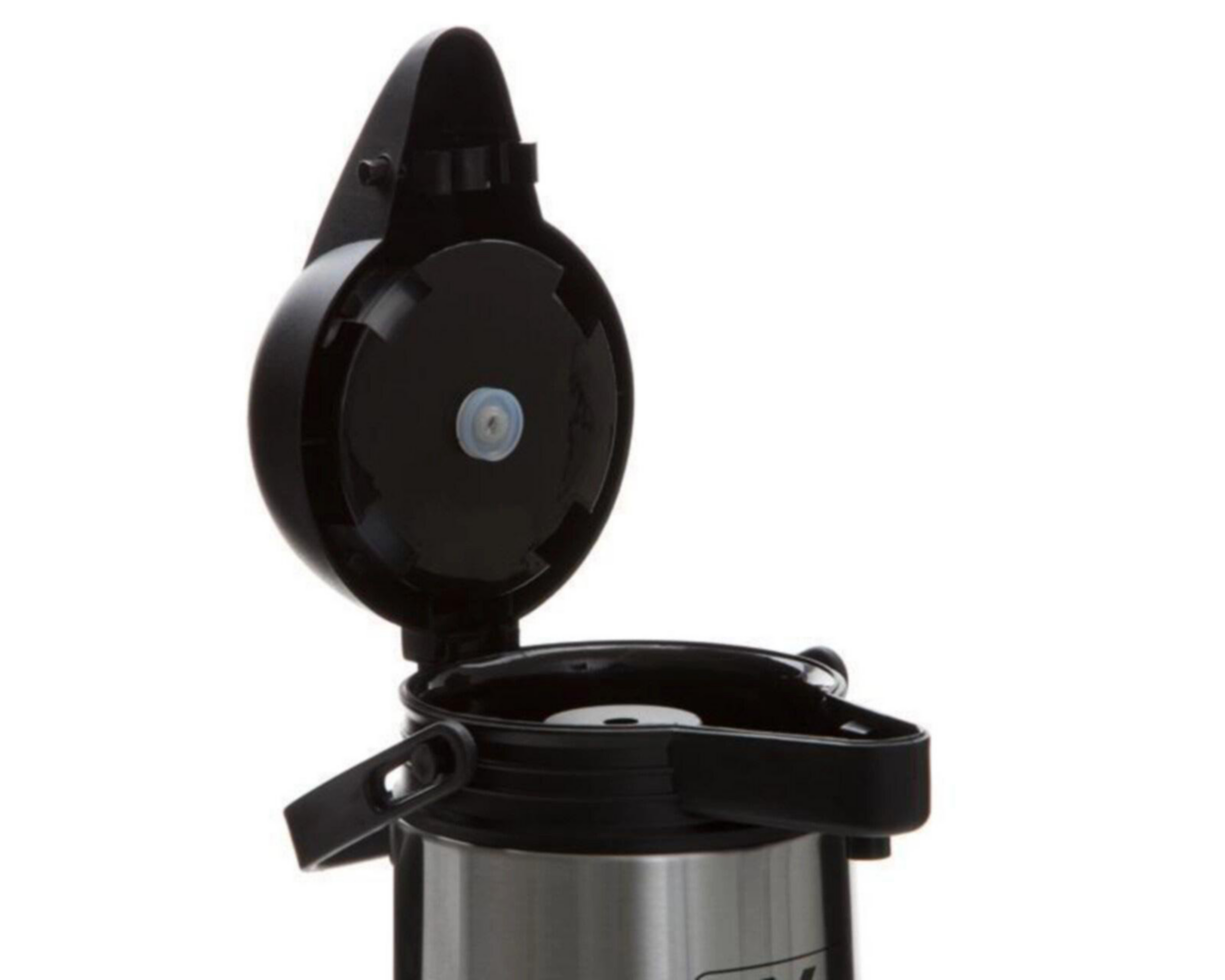 Foto 2 | Jarra Dispensadora Nex Gen C01A461 de Acero Inoxidable
