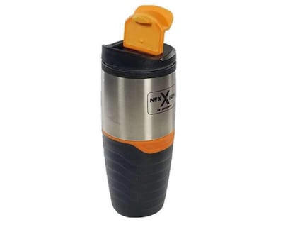 Foto 2 | Termo Nex Gen C02M463 de 473 ml
