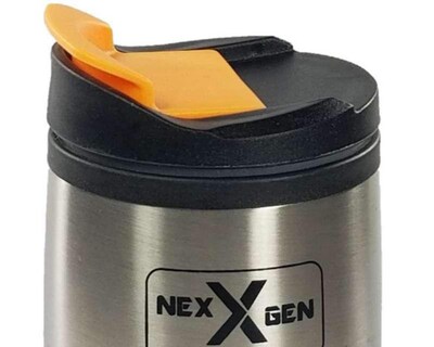 Foto 3 | Termo Nex Gen C02M463 de 473 ml