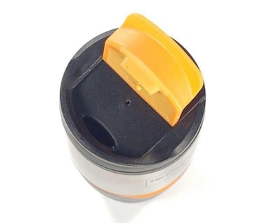 Foto 4 | Termo Nex Gen C02M463 de 473 ml