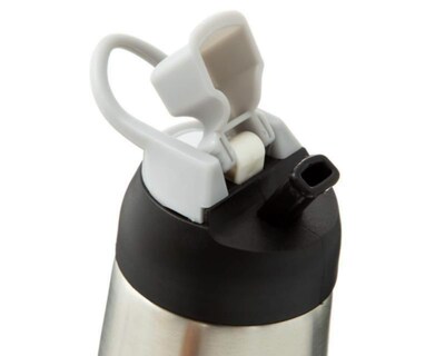 Foto 2 | Termo Nex Gen C01S985 de 768 ml