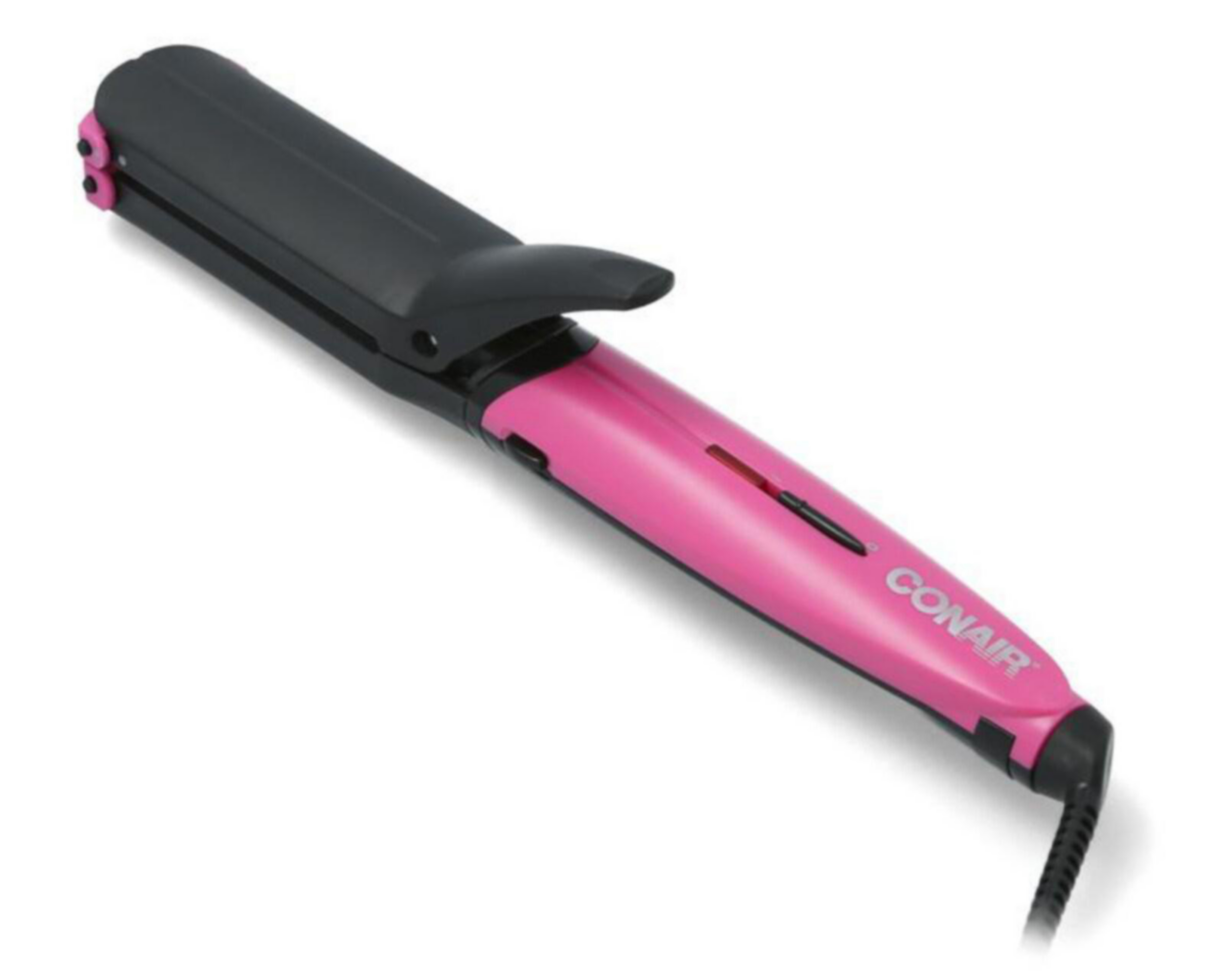 Foto 3 | Tenaza Rizadora Conair MS21COES