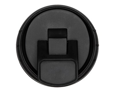 Foto 4 | Termo Nex Gen C02M984 de 473 ml