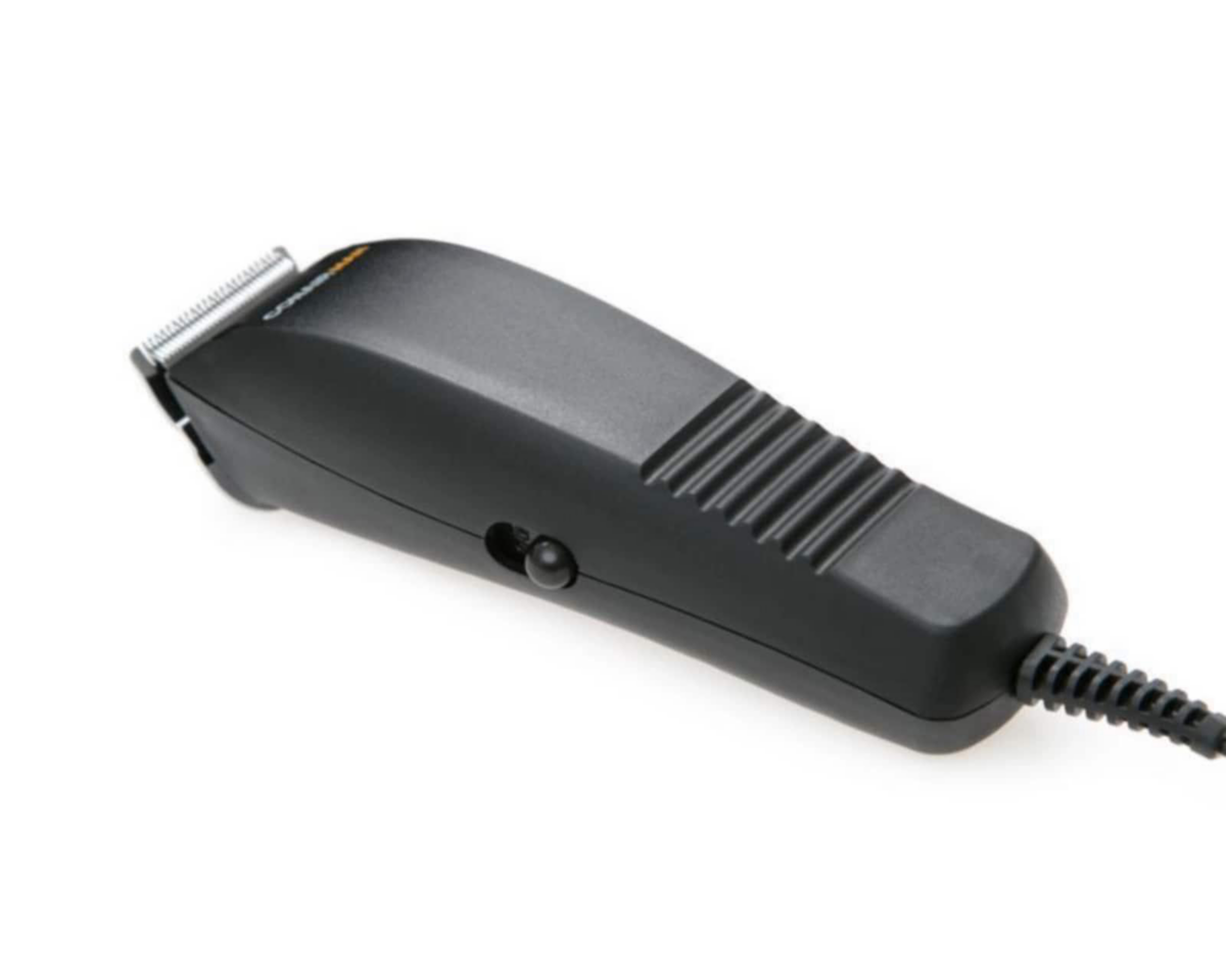 Foto 4 pulgar | Juego de Peluquería Conair HC90COES con 12 Piezas