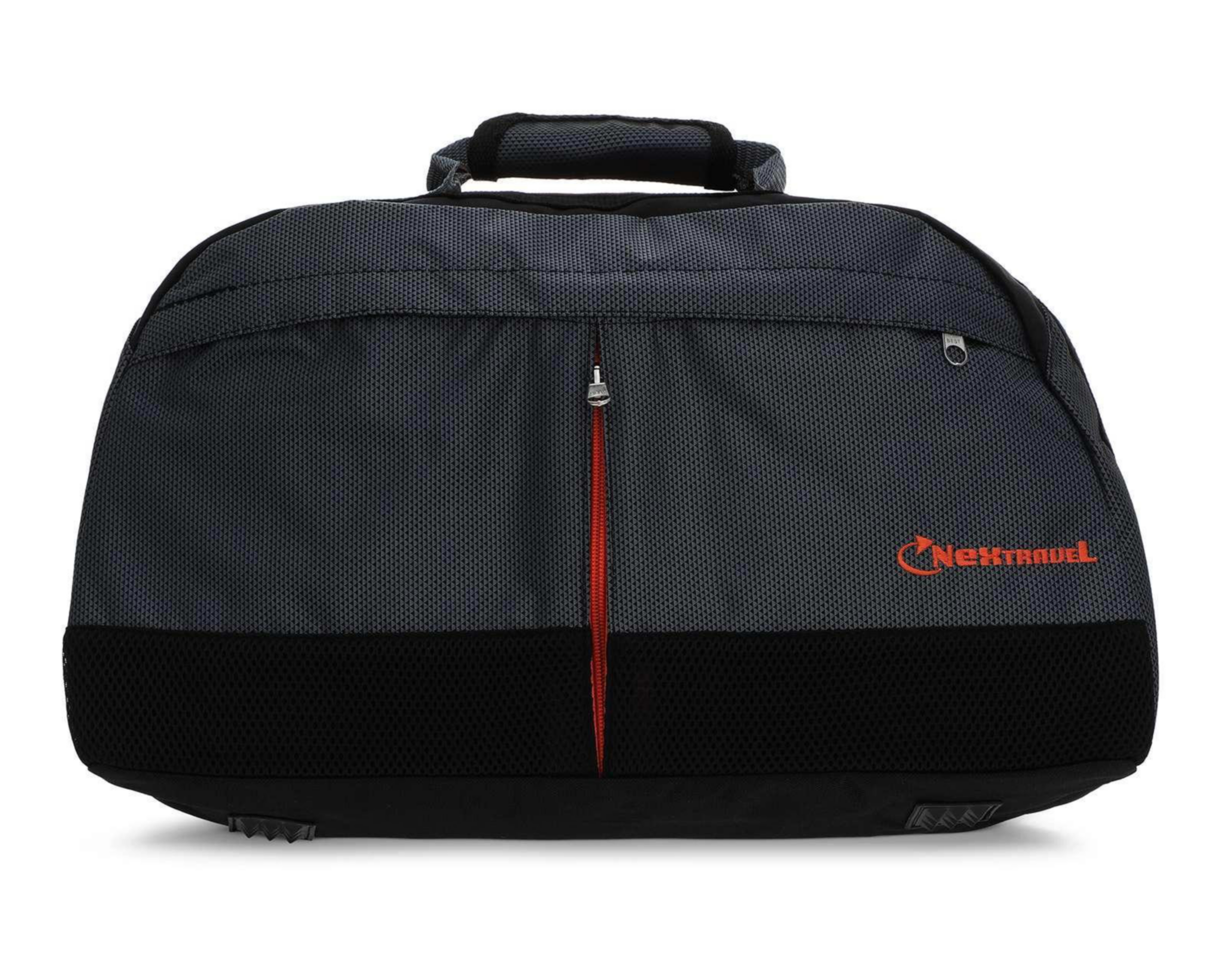 Maleta de Mano Nextravel Diamante Plus de 20"