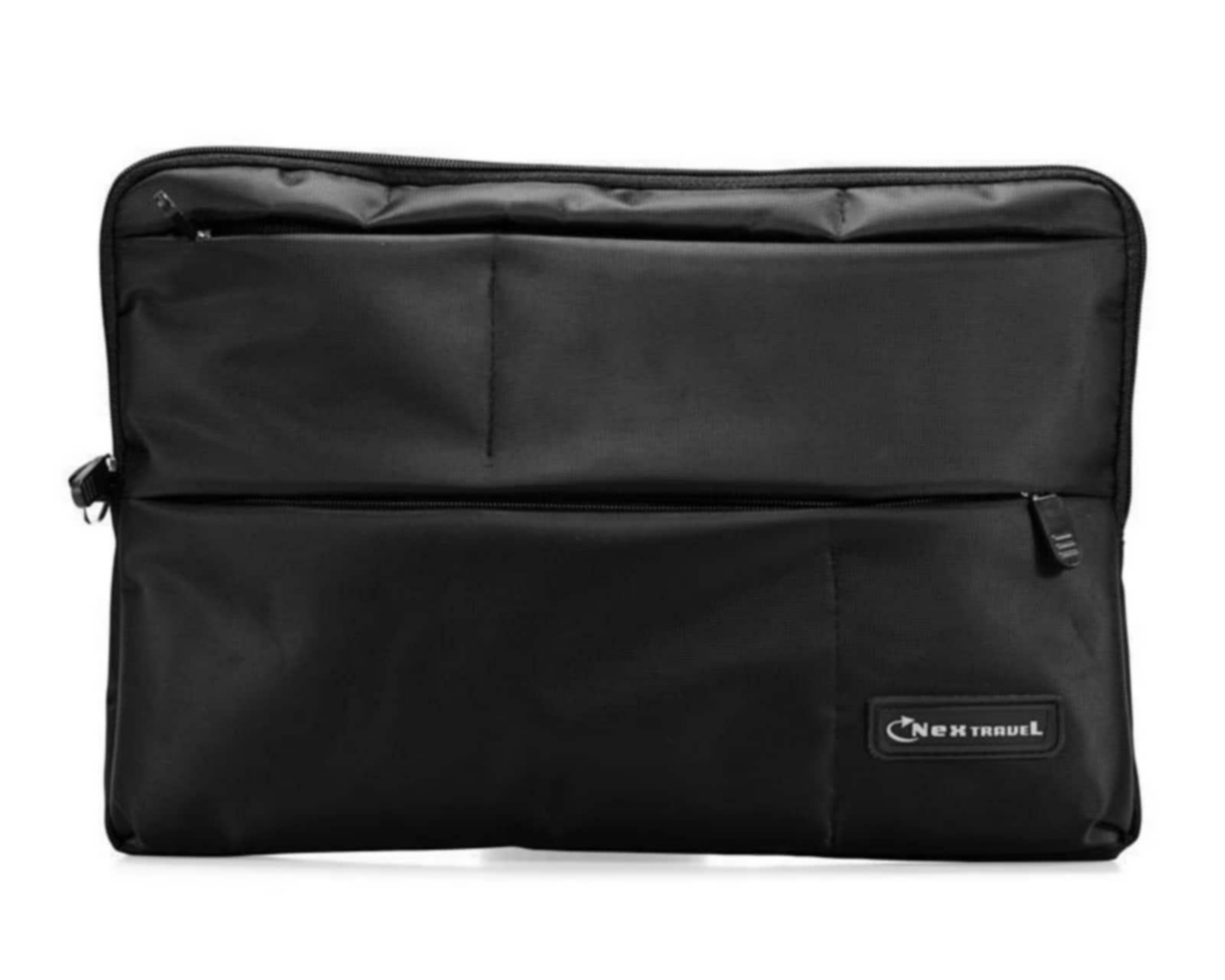 Foto 2 pulgar | Funda para Laptop Nextravel Dolby 15" Negro