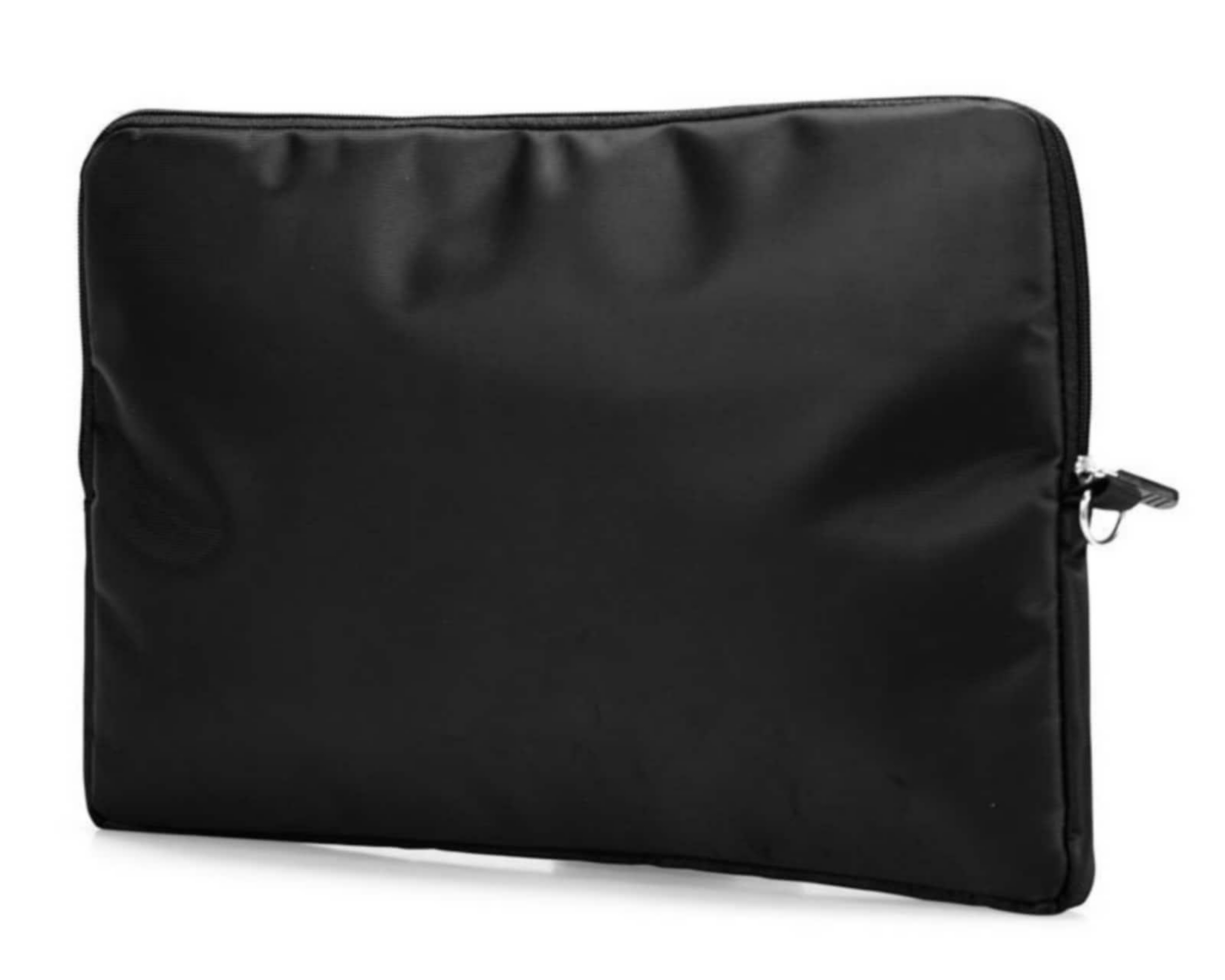 Foto 4 pulgar | Funda para Laptop Nextravel Dolby 15" Negro