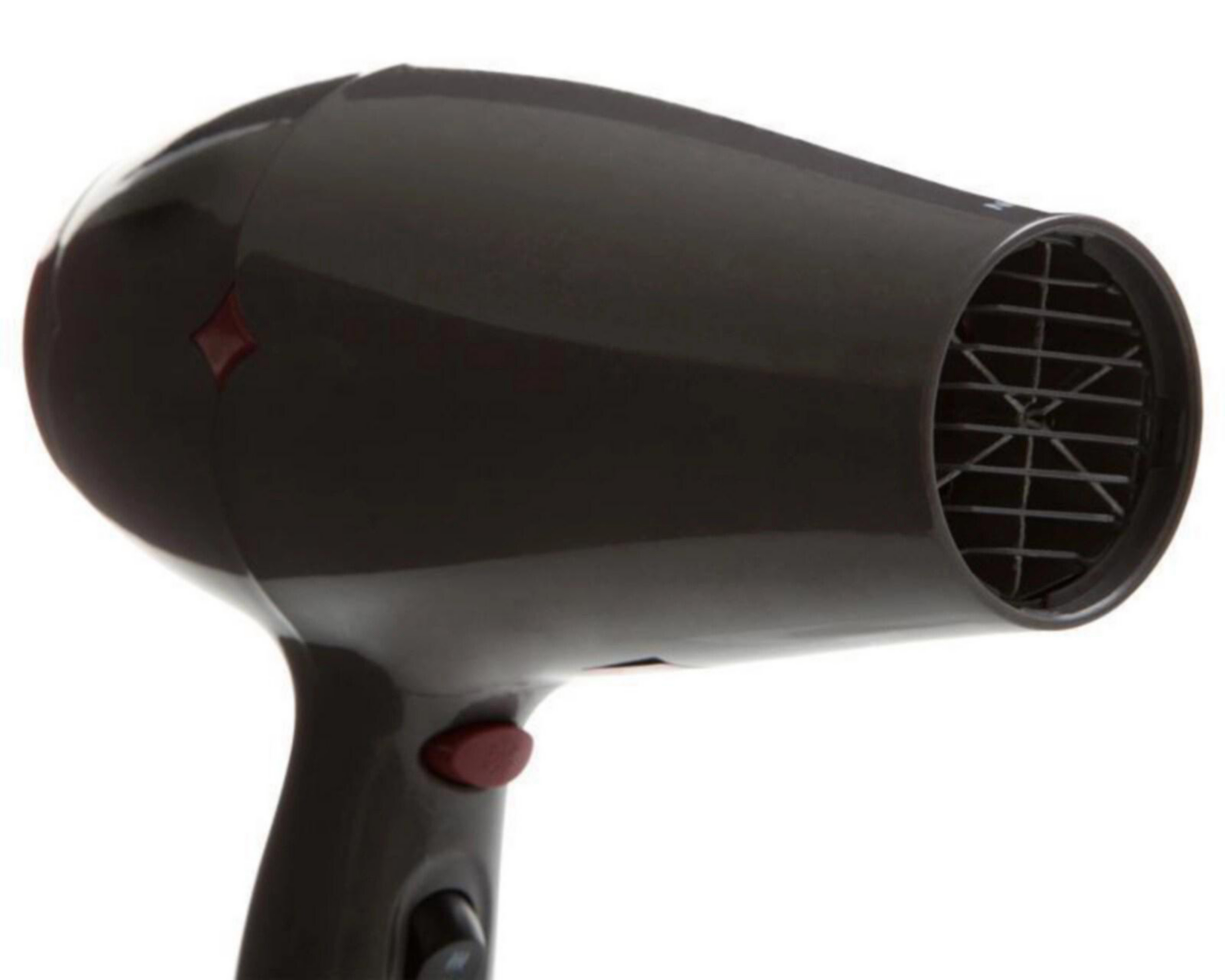 Foto 4 pulgar | Secadora de Cabello Gama Italy Diamond 3D Titan Keratin