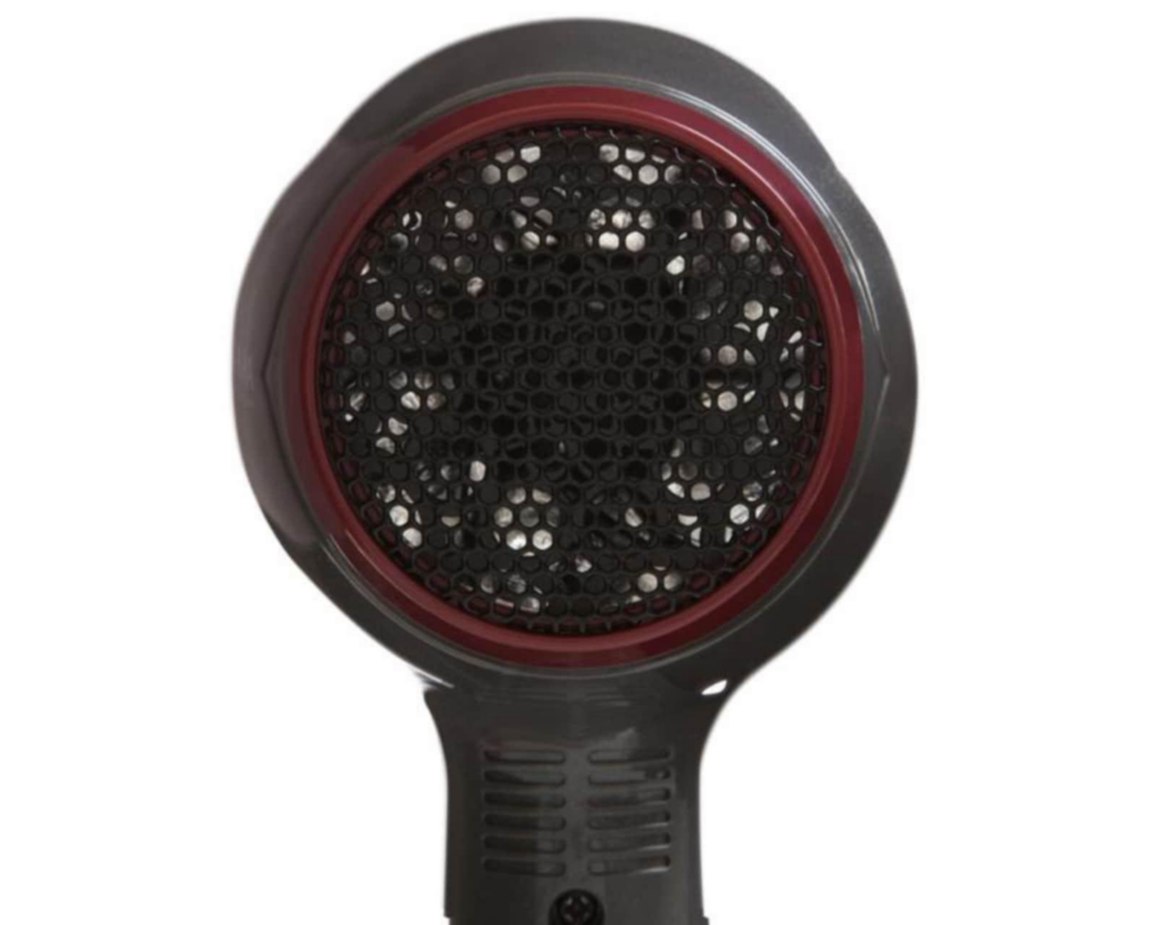 Foto 5 pulgar | Secadora de Cabello Gama Italy Diamond 3D Titan Keratin