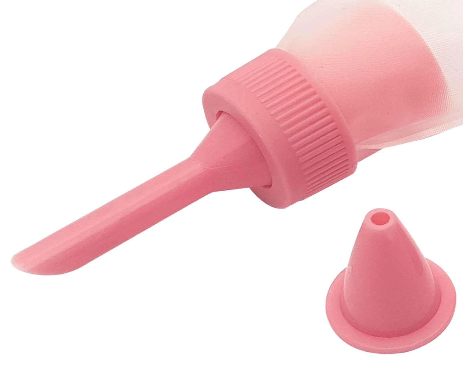 Foto 4 pulgar | Juego de Manga para Repostería Vasconia 4045338