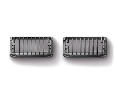 Foto 3 | Recortadora Philips One Blade con 2 Piezas