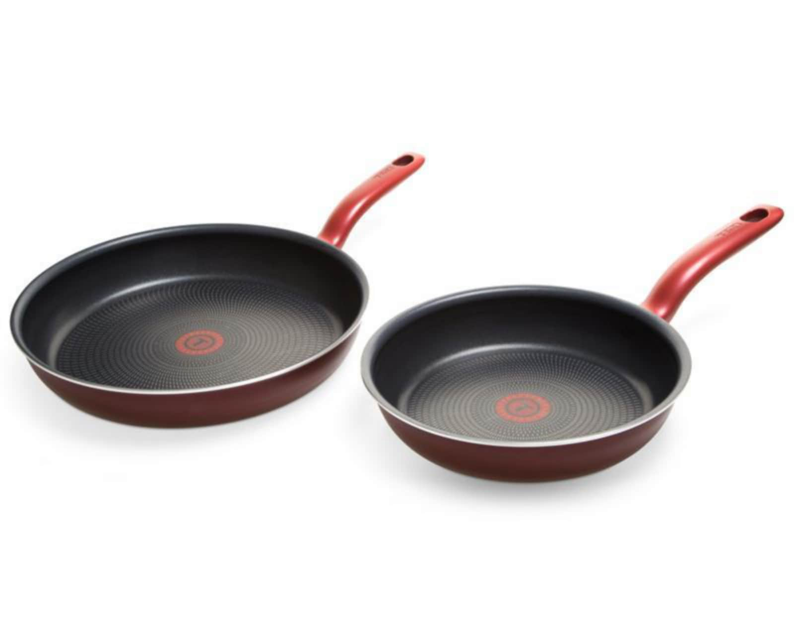 cocina tefal niños coppel