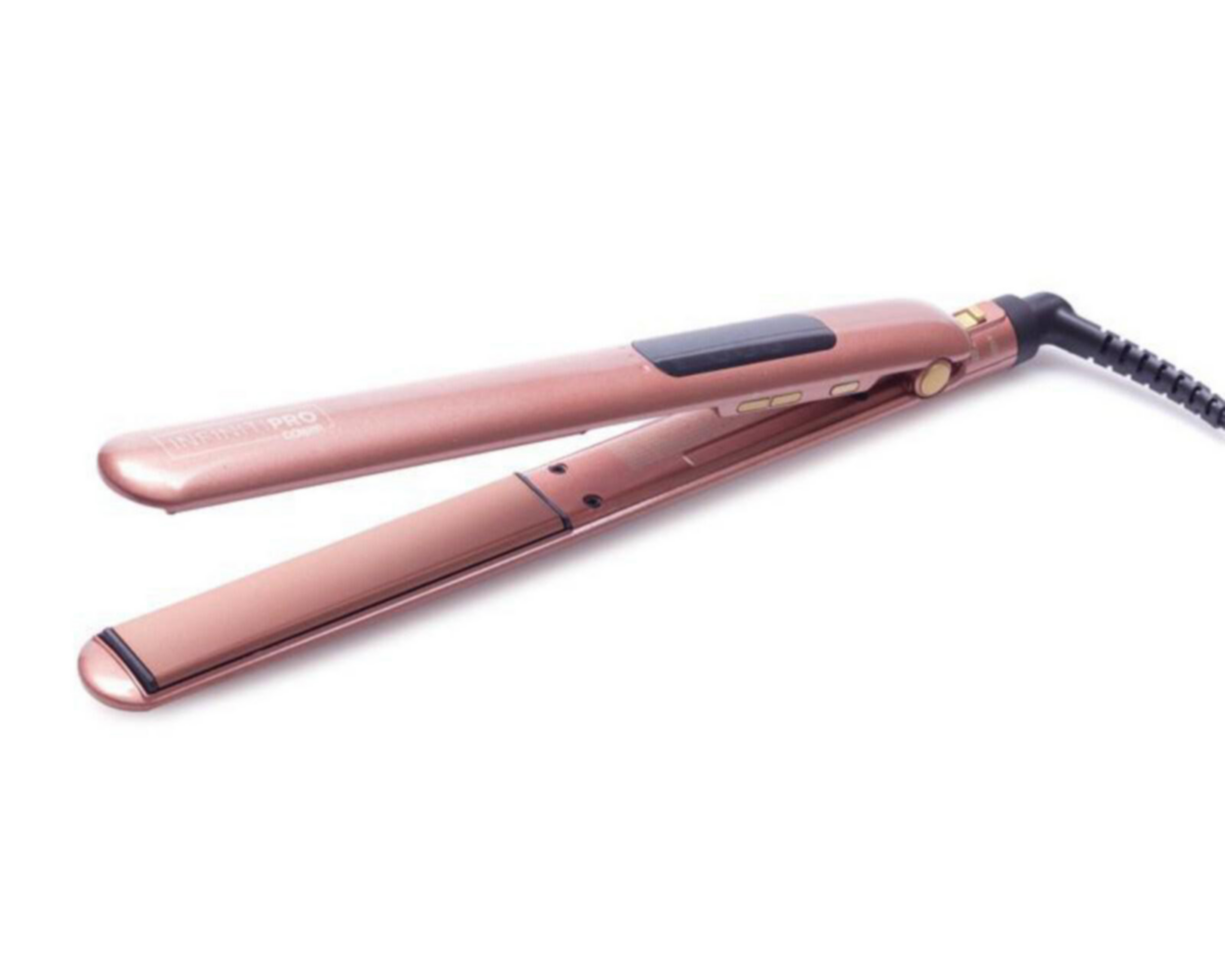Alaciadora Conair CS958ES Infiniti Pro de 230°C