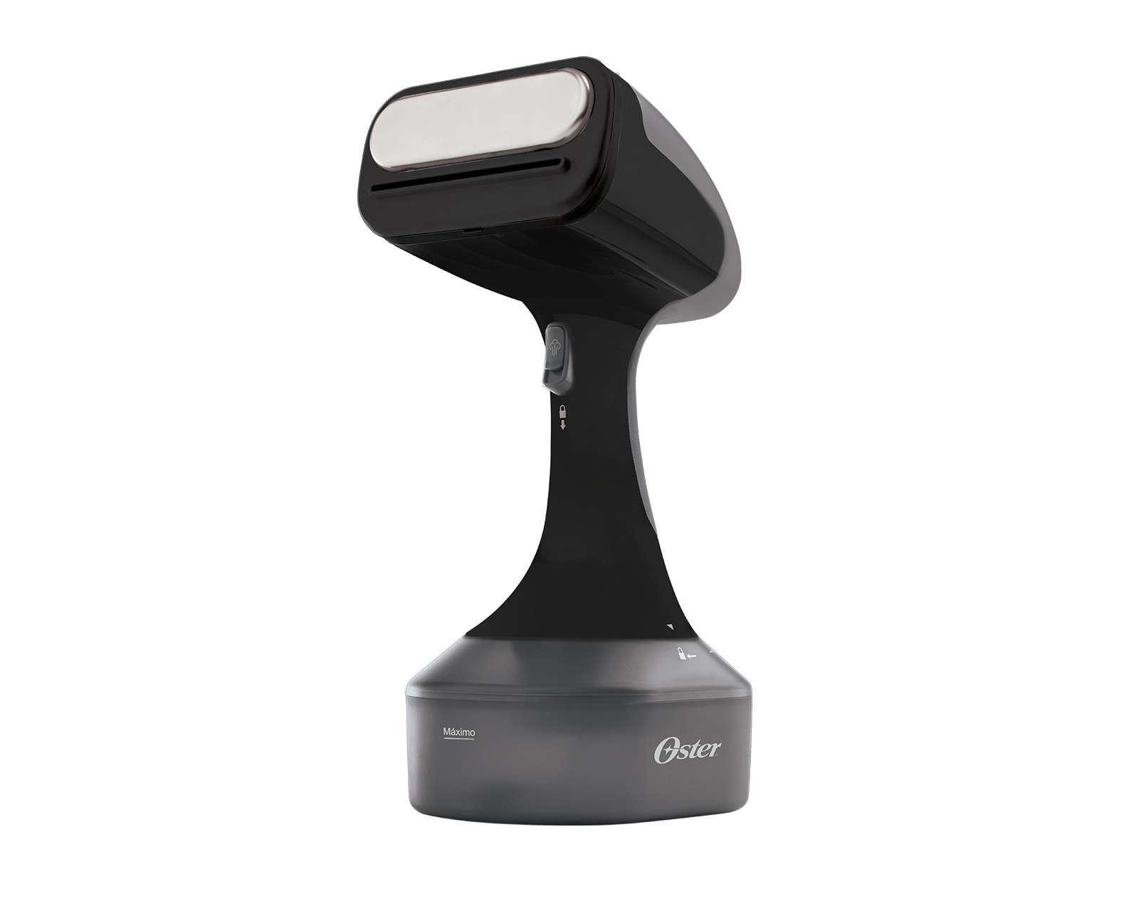 Foto 2 pulgar | Vaporizador Oster GCSTBS200013/195498 300 ml
