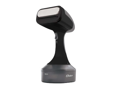 Foto 1 | Vaporizador Oster GCSTBS200013/195498 300 ml