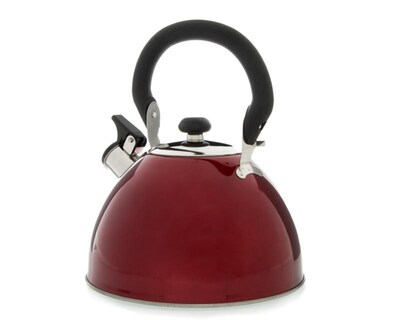 Foto 2 | Tetera Silbante Alpine Cuisine TK2500R