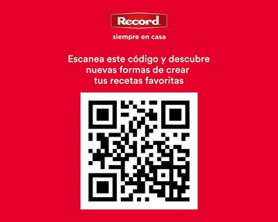 Foto 5 | Parrilla Eléctrica Record JB-3238