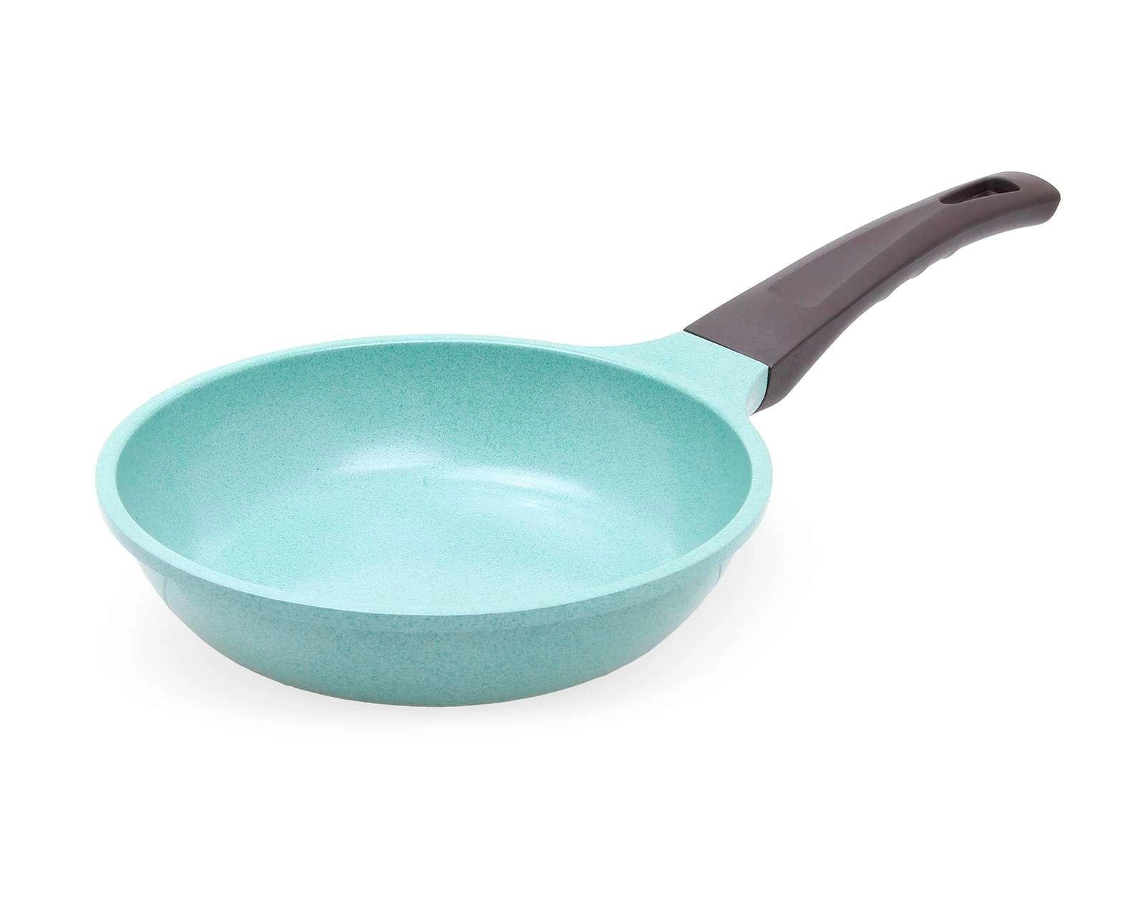 Sartén Jade Cook de Aluminio