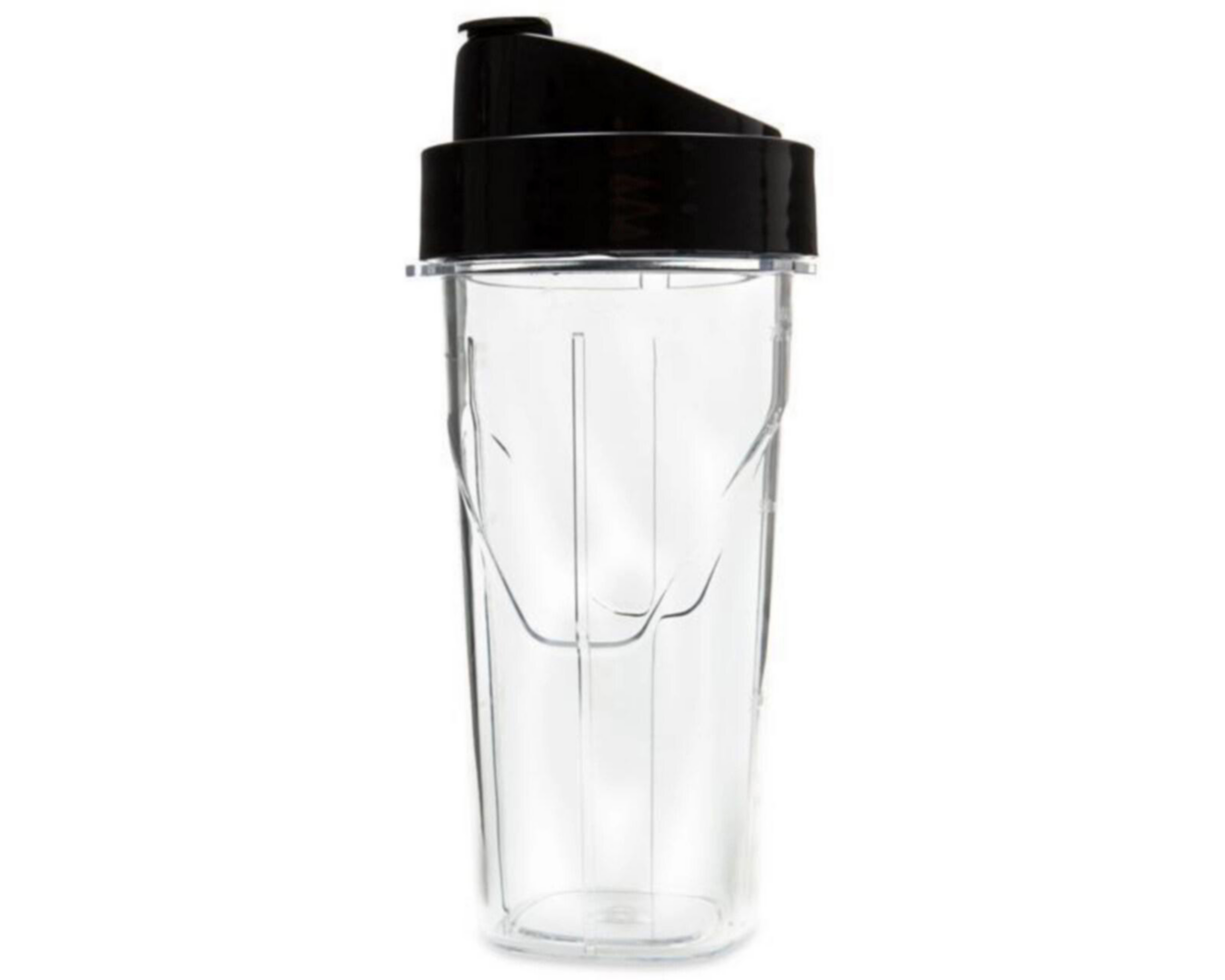 Foto 6 | Licuadora Oster Reversible 3 Velocidades Vaso de Vidrio