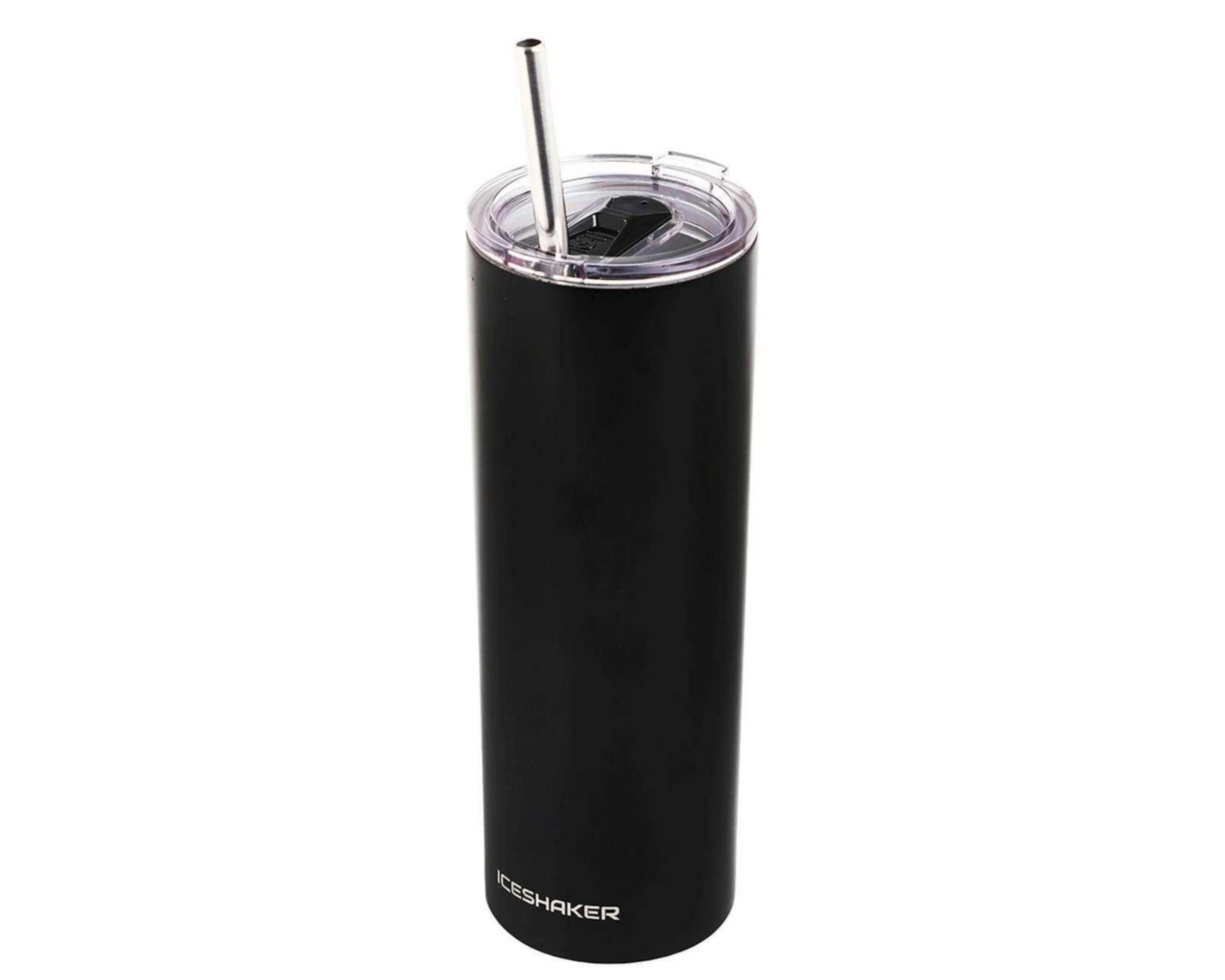 Foto 3 pulgar | Termo Ice Shaker 590 ml