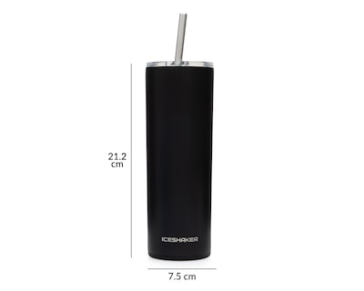 Foto 6 | Termo Ice Shaker 590 ml