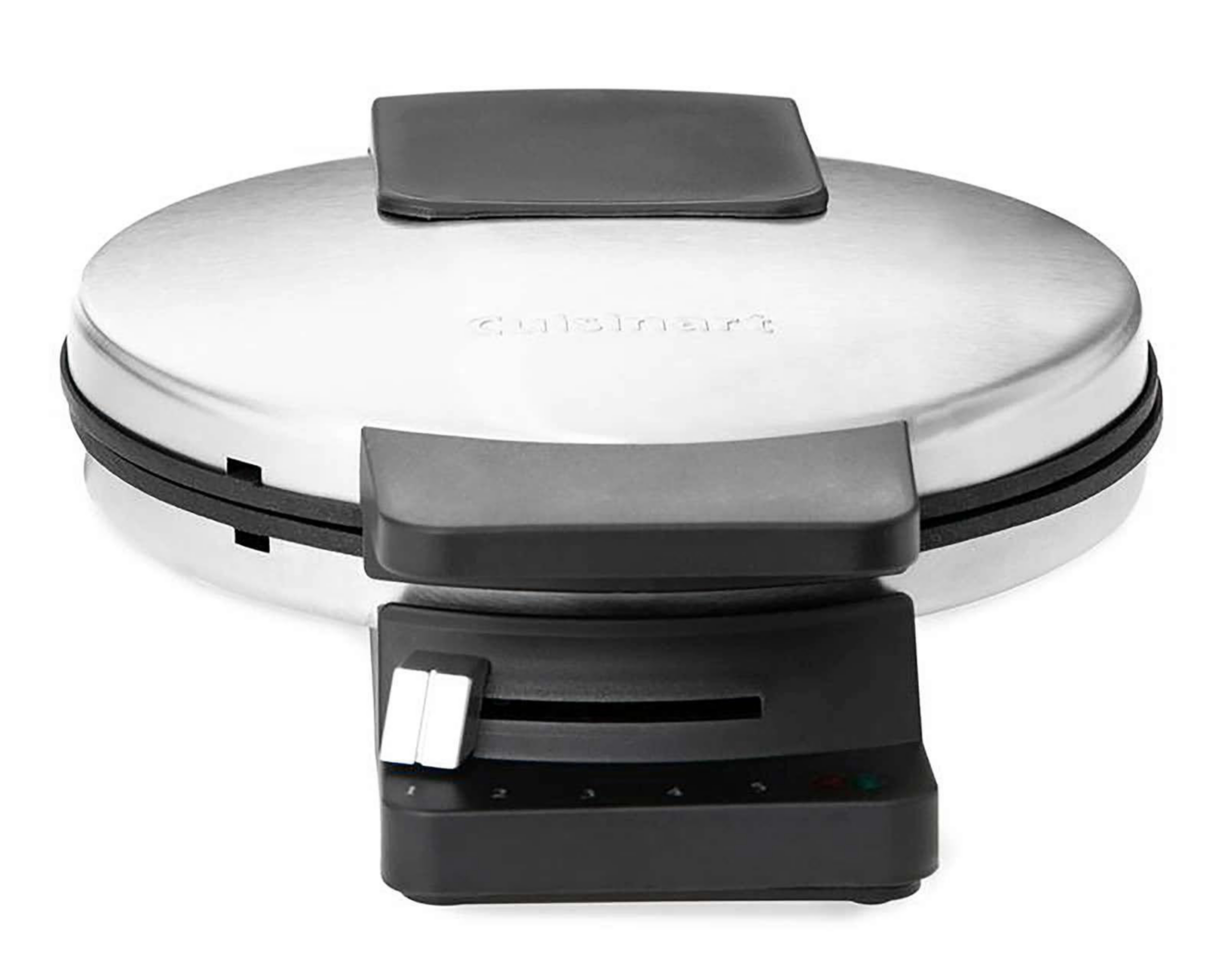 Foto 5 pulgar | Wafflera Cuisinart WMR-CA