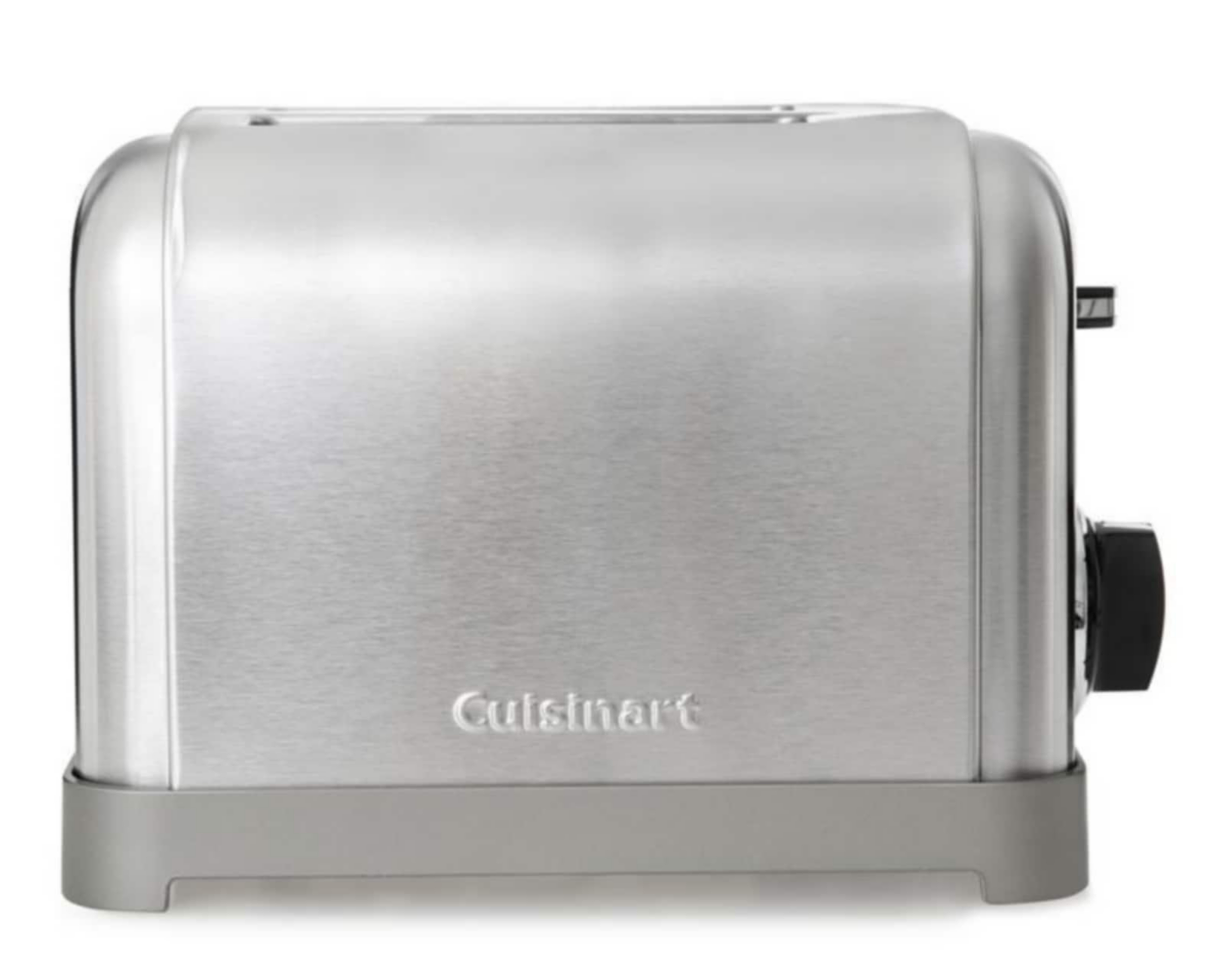 Foto 4 pulgar | Tostador Cuisinart CPT-160ES