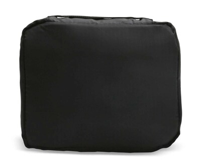 Foto 3 | Neceser Startravel Explorata color Negro