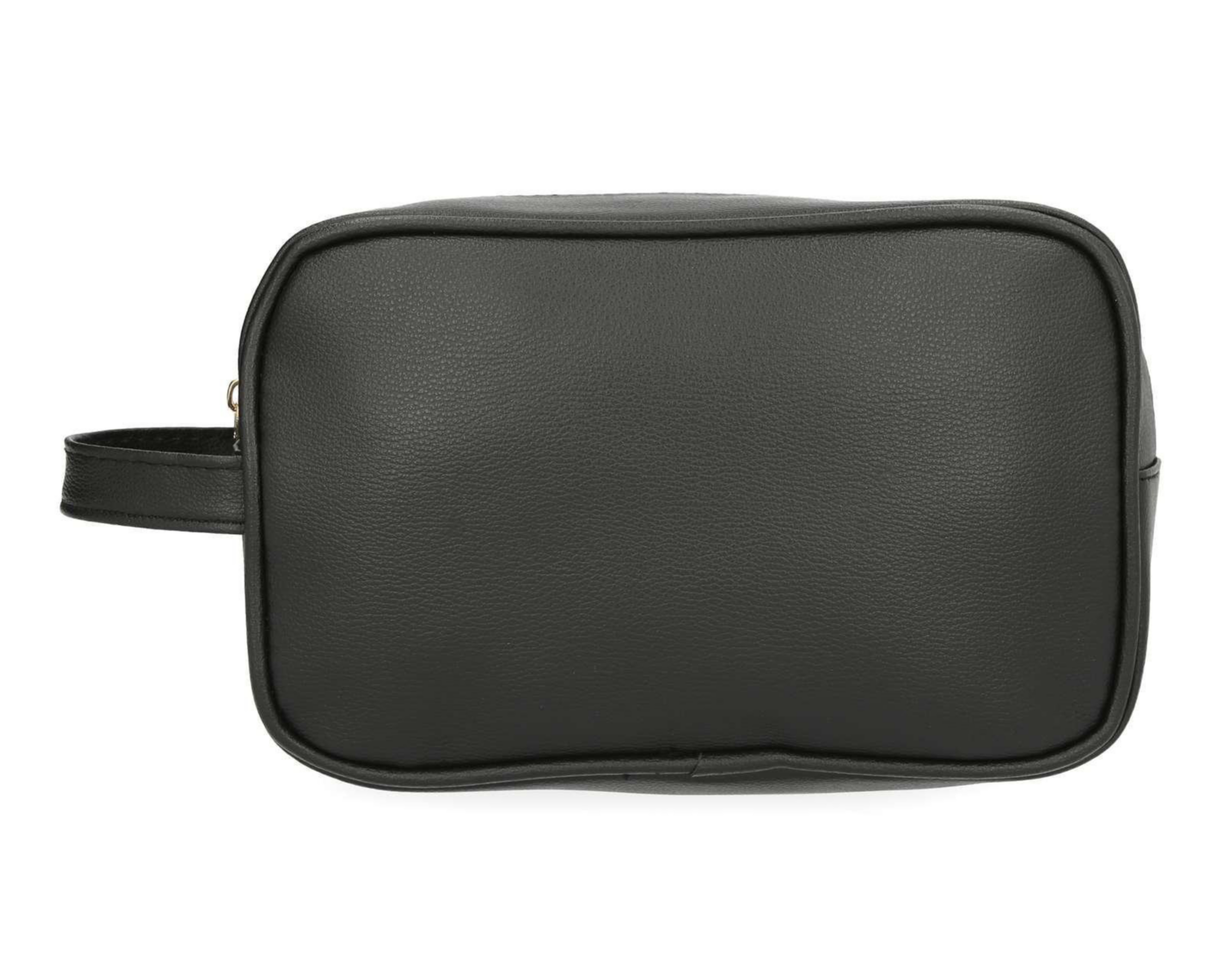 Cosmetiquera Startravel Dark $9